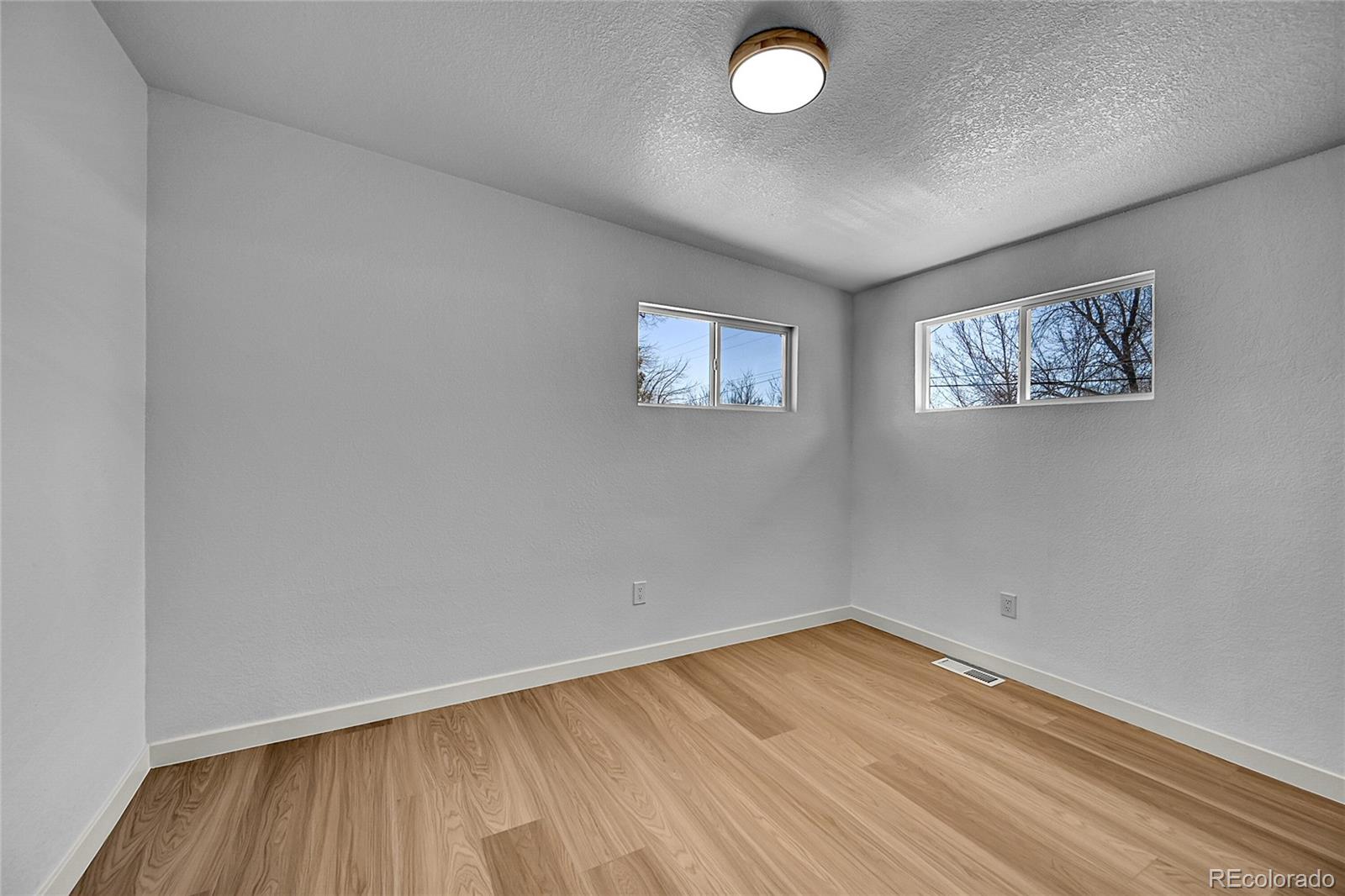 MLS Image #22 for 8410  alta vista drive,arvada, Colorado