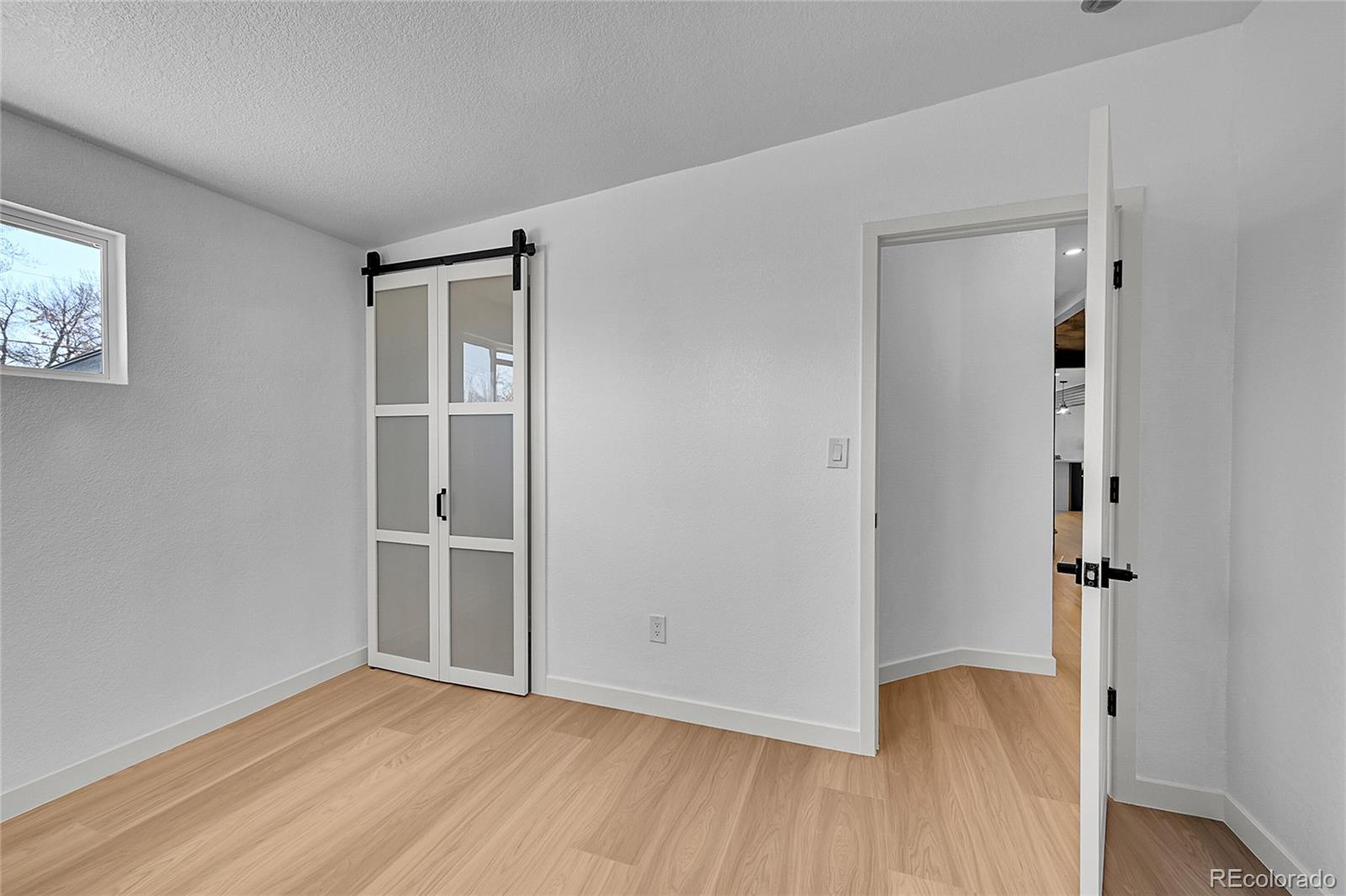 MLS Image #23 for 8410  alta vista drive,arvada, Colorado