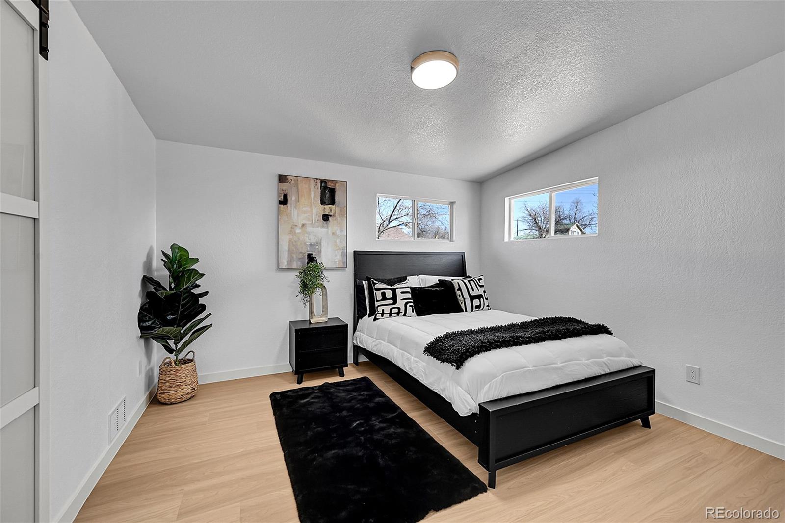 MLS Image #24 for 8410  alta vista drive,arvada, Colorado
