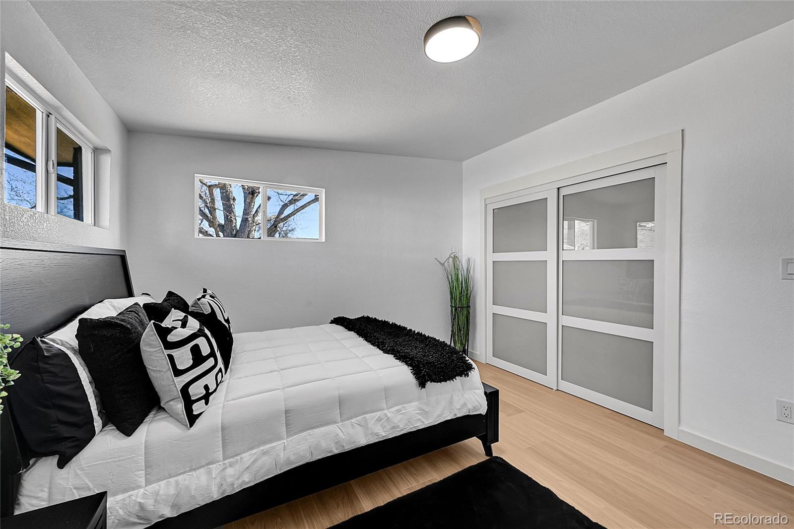 MLS Image #25 for 8410  alta vista drive,arvada, Colorado