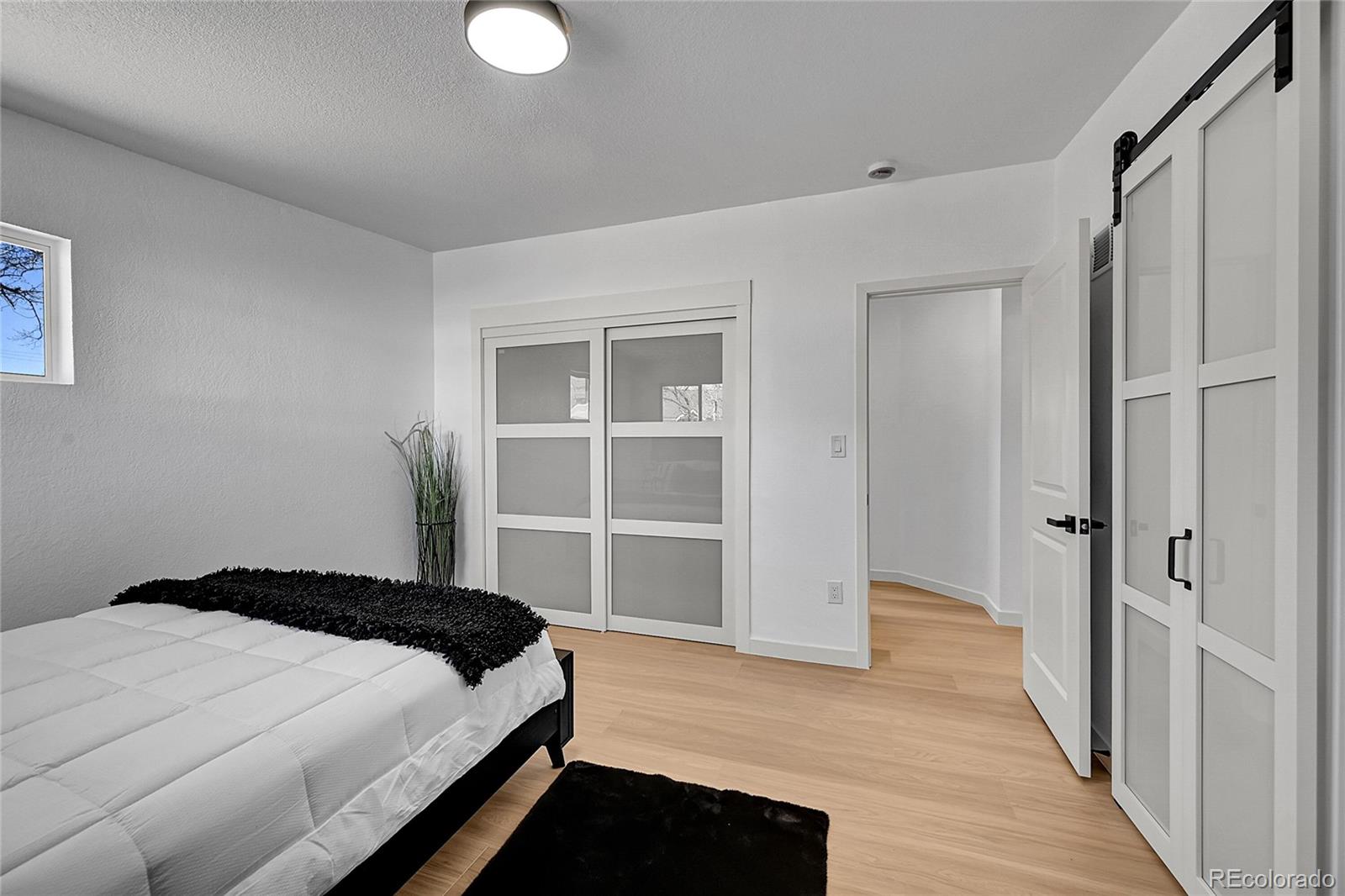 MLS Image #26 for 8410  alta vista drive,arvada, Colorado