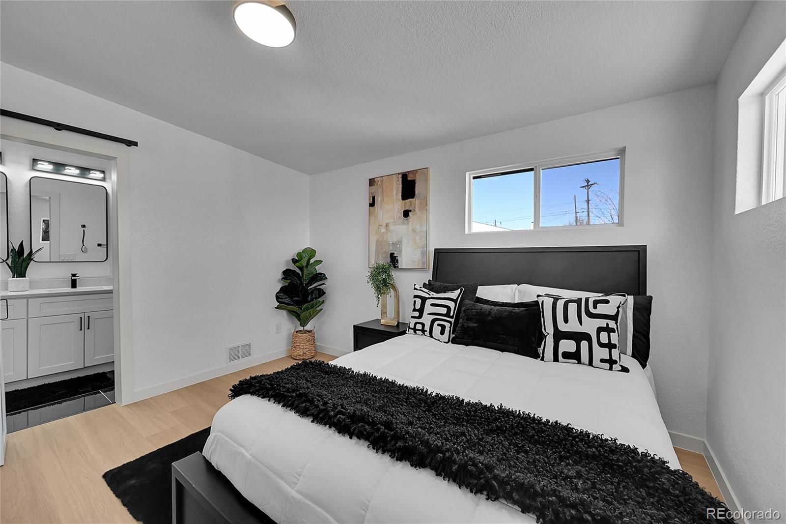 MLS Image #27 for 8410  alta vista drive,arvada, Colorado