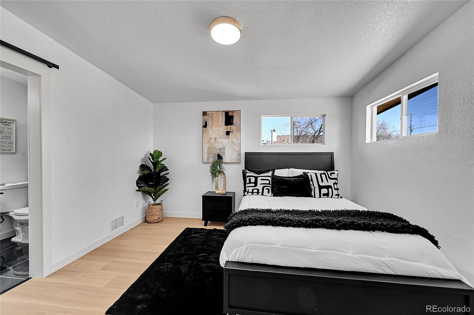 MLS Image #28 for 8410  alta vista drive,arvada, Colorado