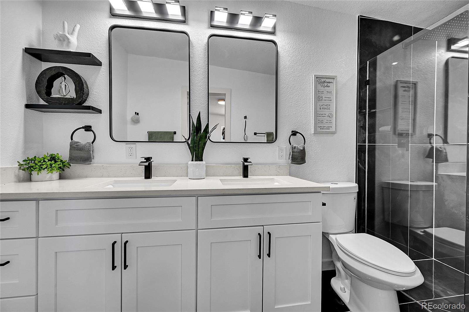 MLS Image #29 for 8410  alta vista drive,arvada, Colorado