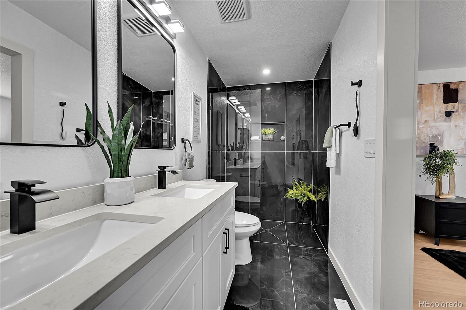 MLS Image #30 for 8410  alta vista drive,arvada, Colorado