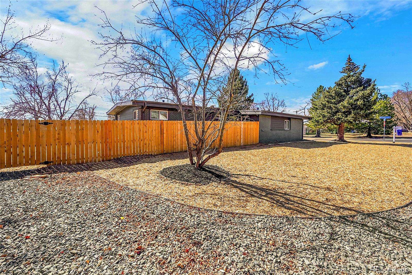 MLS Image #31 for 8410  alta vista drive,arvada, Colorado
