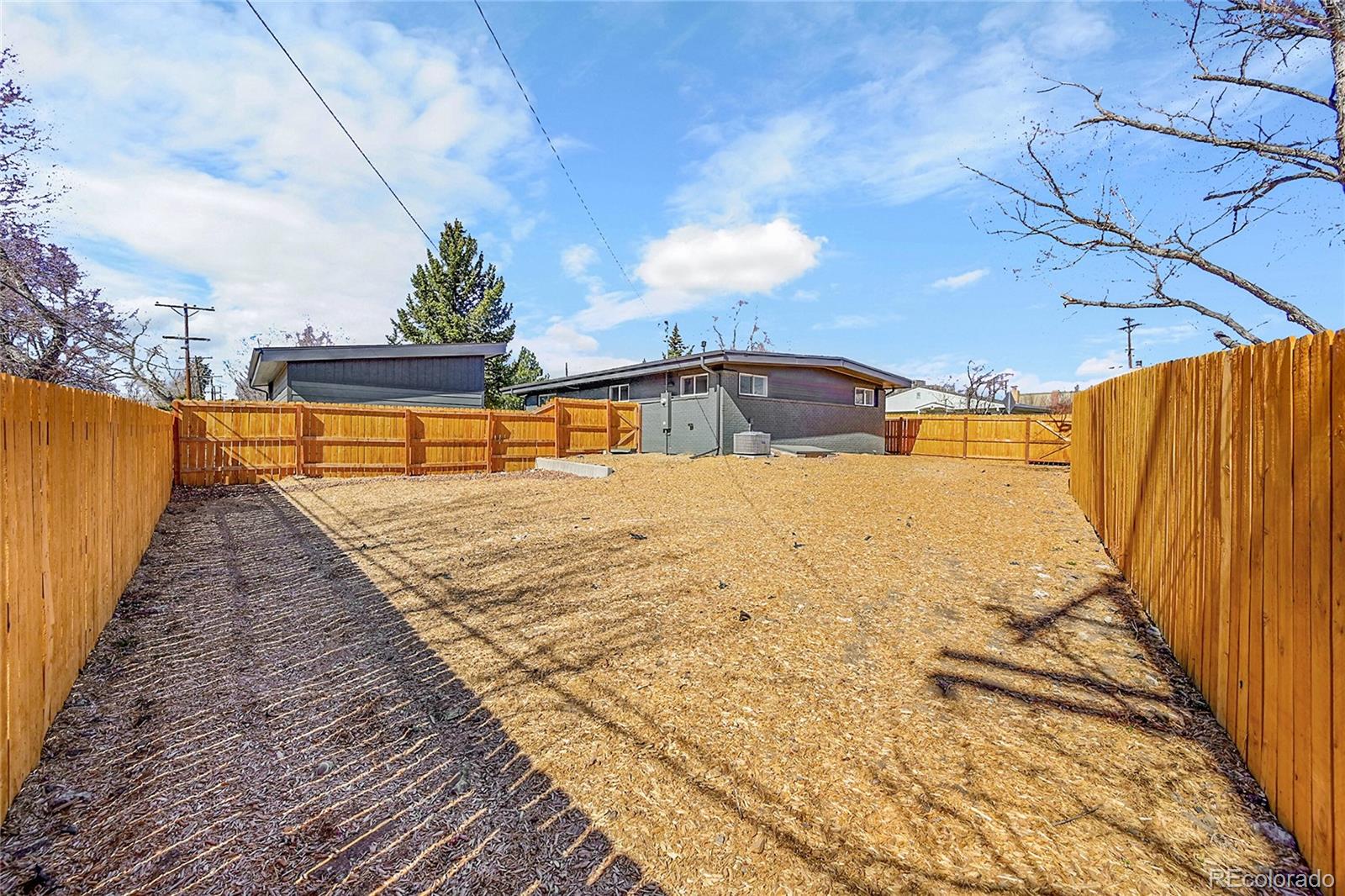 MLS Image #32 for 8410  alta vista drive,arvada, Colorado