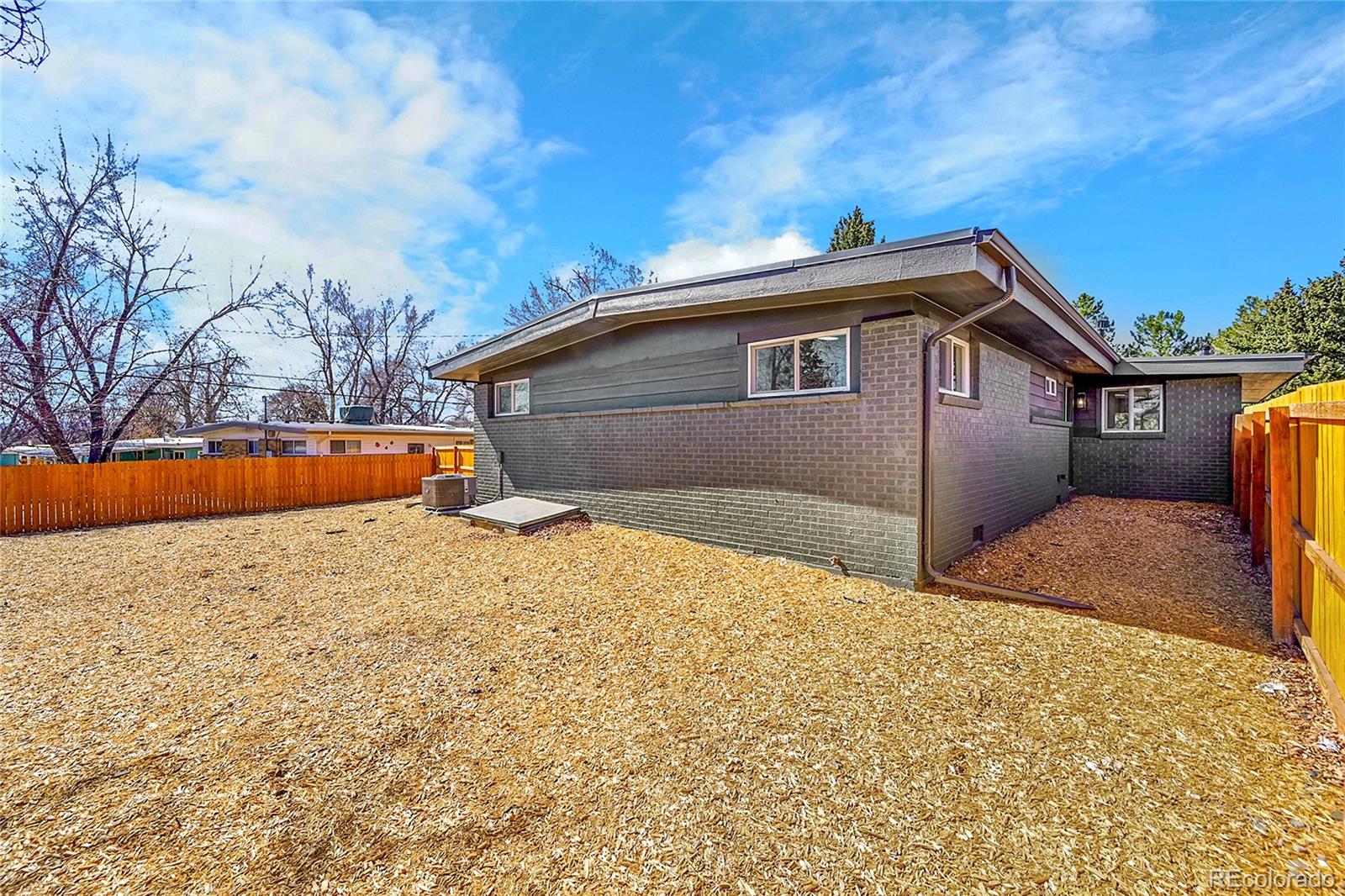 MLS Image #33 for 8410  alta vista drive,arvada, Colorado
