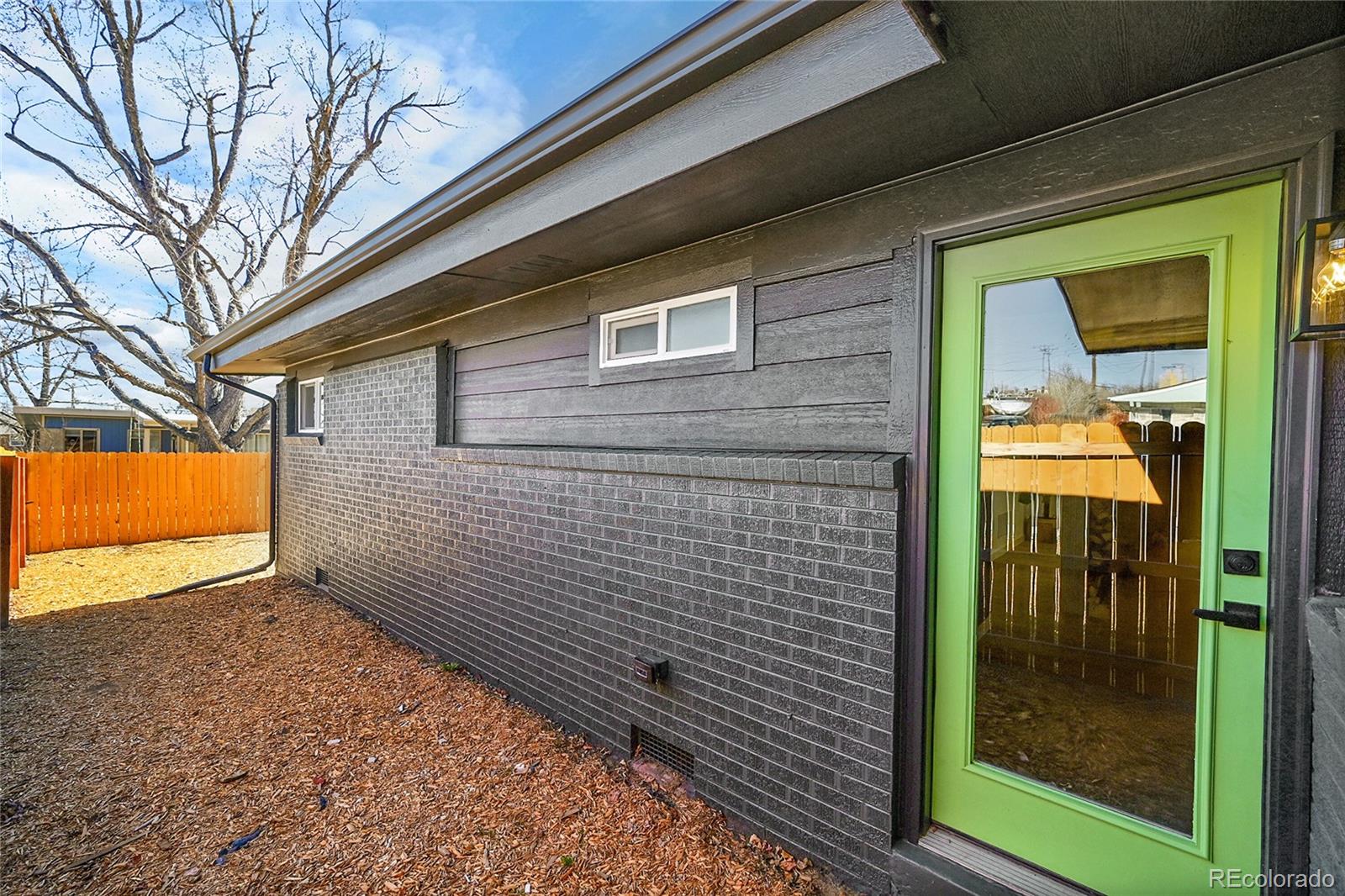 MLS Image #34 for 8410  alta vista drive,arvada, Colorado