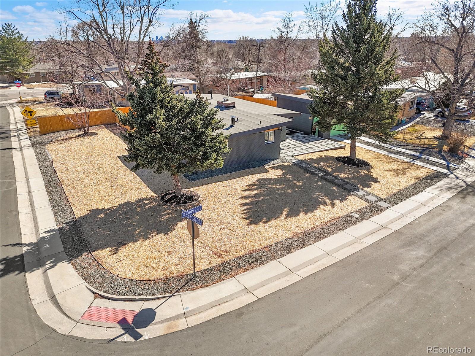 MLS Image #35 for 8410  alta vista drive,arvada, Colorado