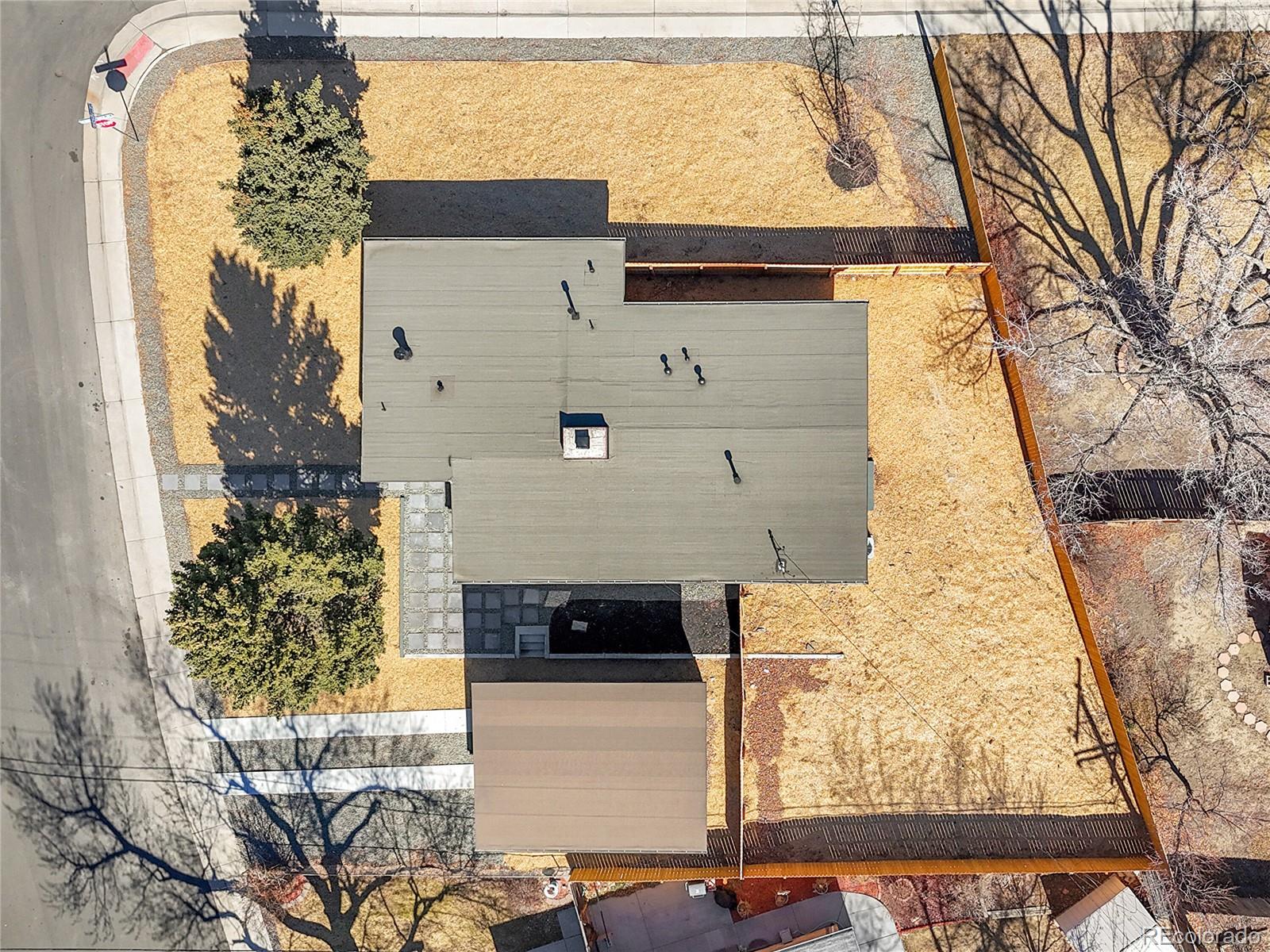 MLS Image #44 for 8410  alta vista drive,arvada, Colorado