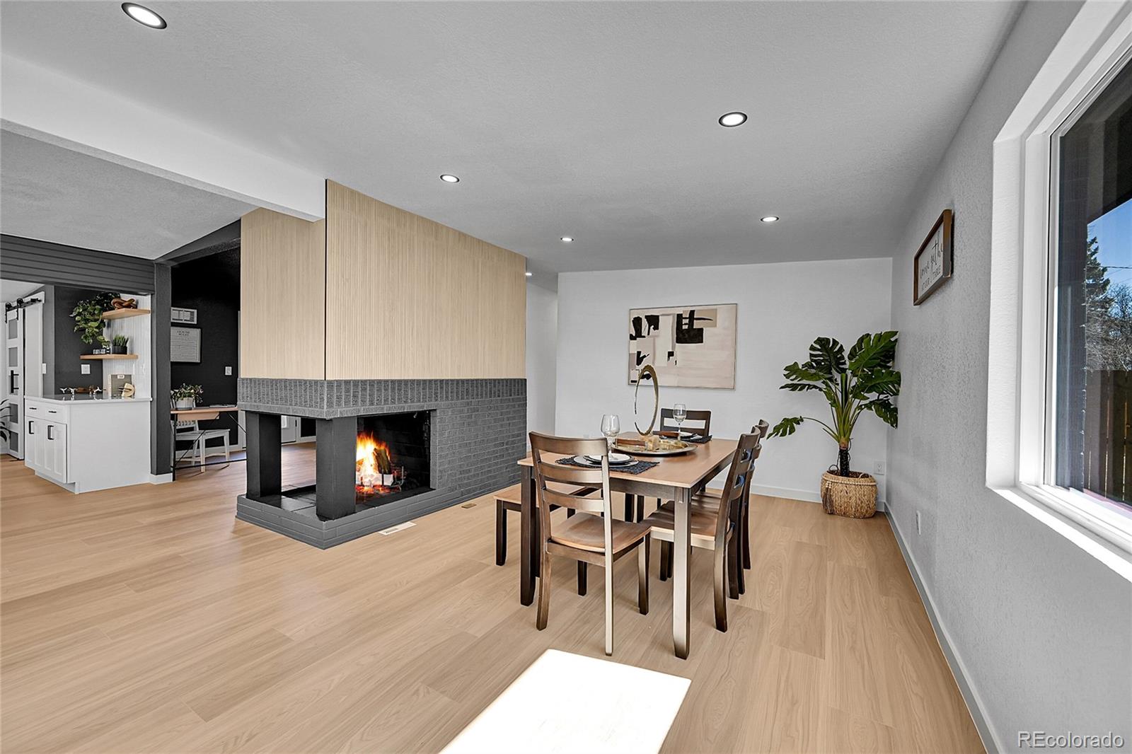 MLS Image #6 for 8410  alta vista drive,arvada, Colorado