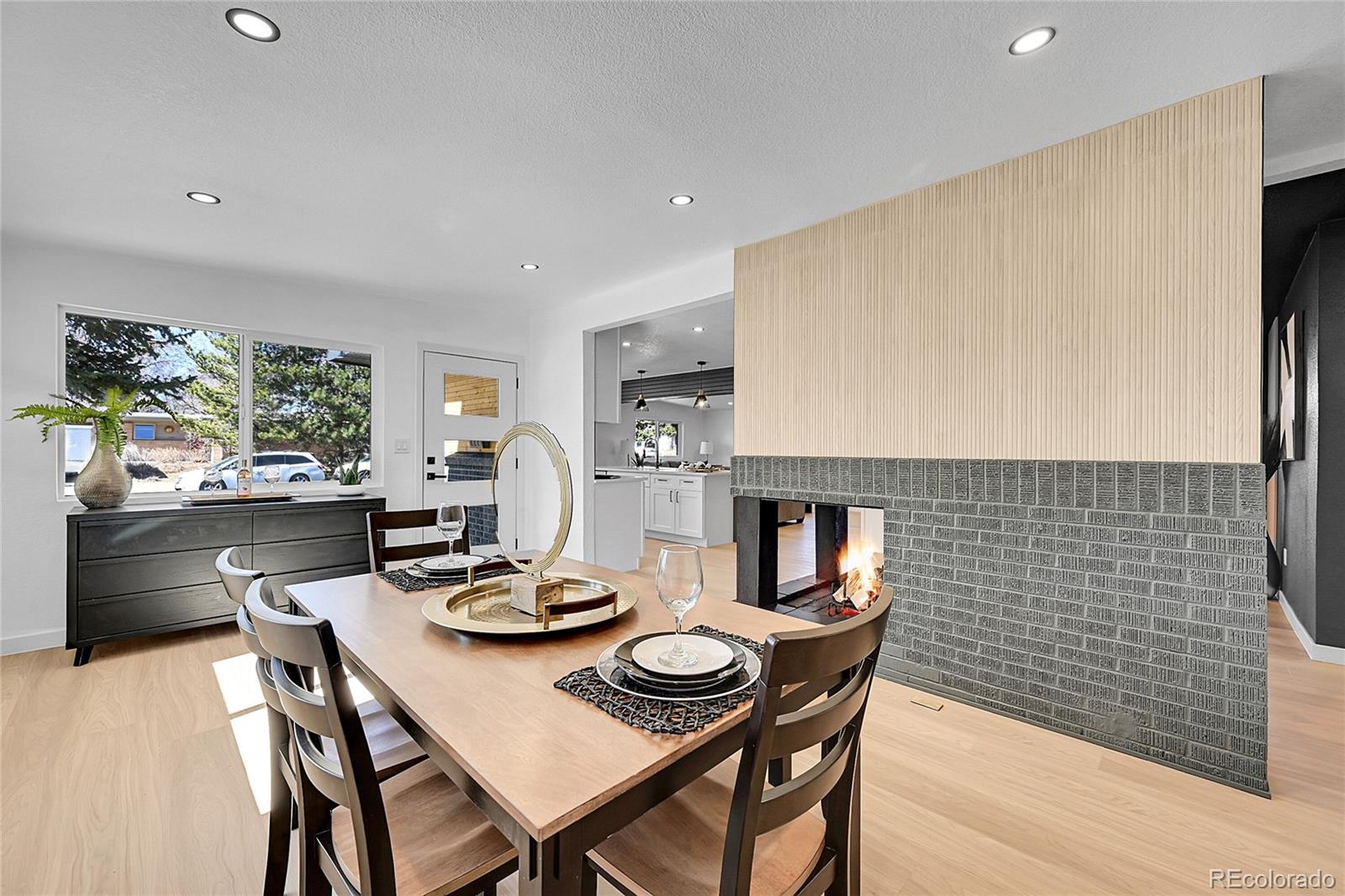 MLS Image #7 for 8410  alta vista drive,arvada, Colorado