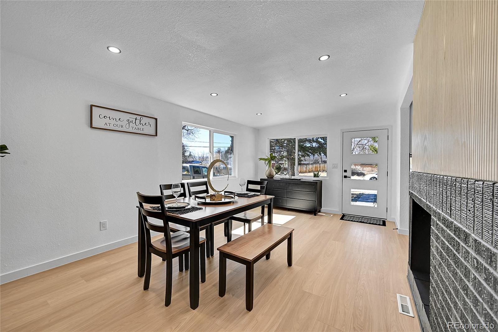 MLS Image #8 for 8410  alta vista drive,arvada, Colorado