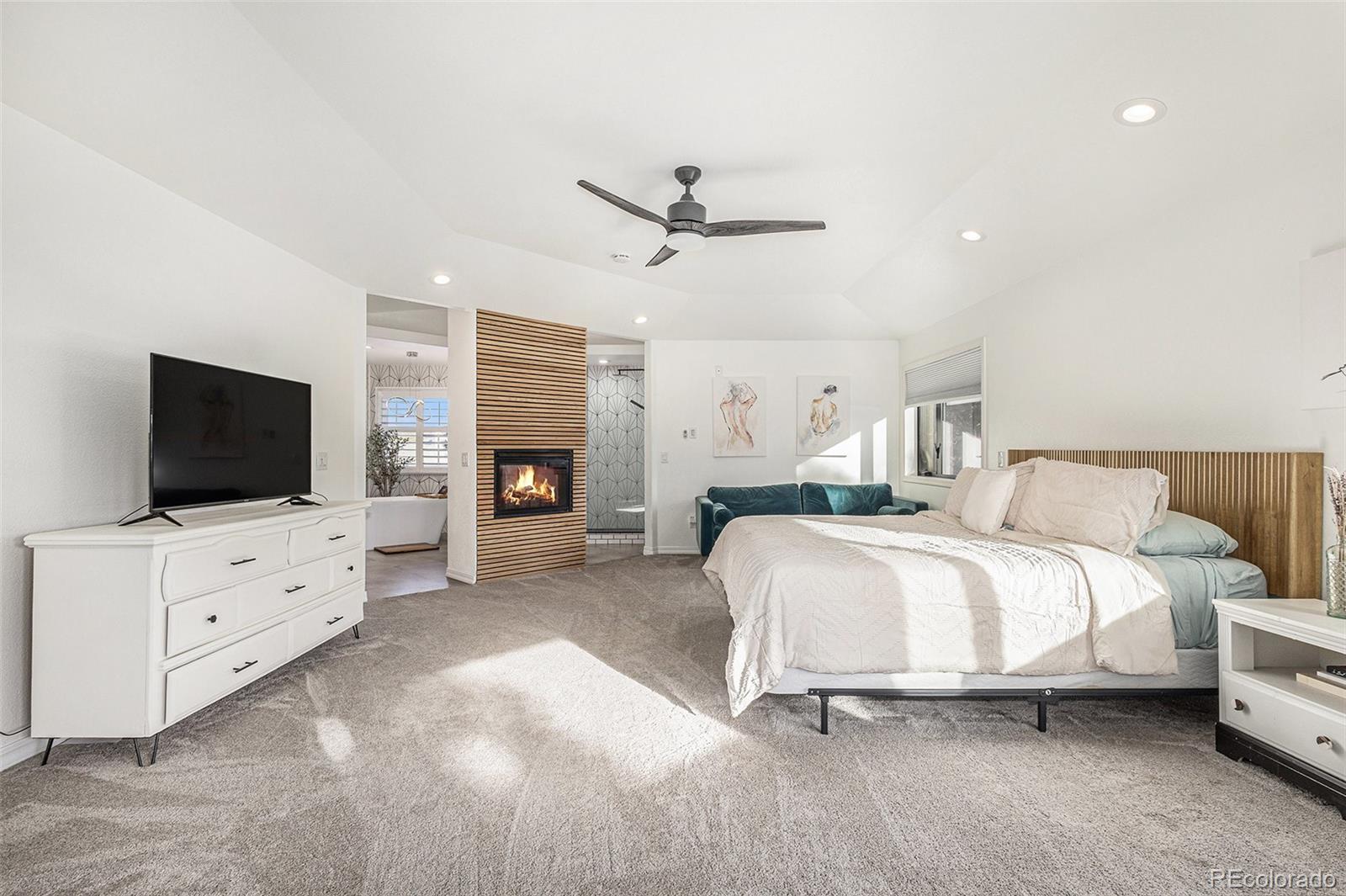 MLS Image #11 for 17870  new london road,monument, Colorado
