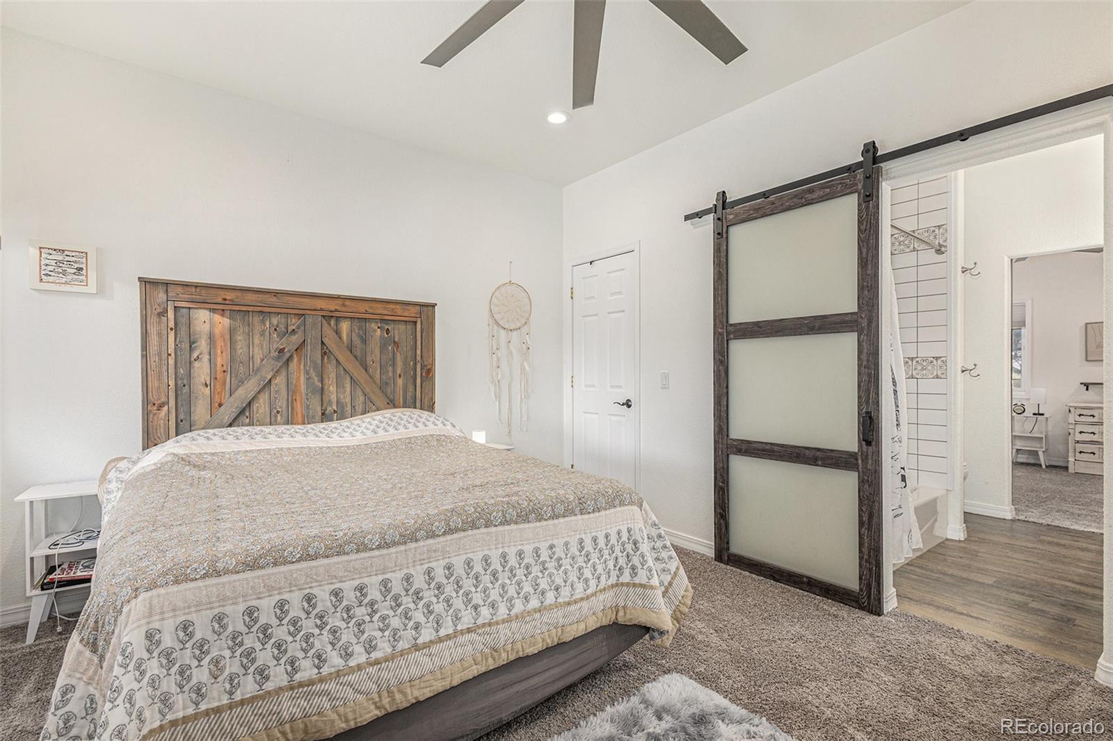 MLS Image #16 for 17870  new london road,monument, Colorado