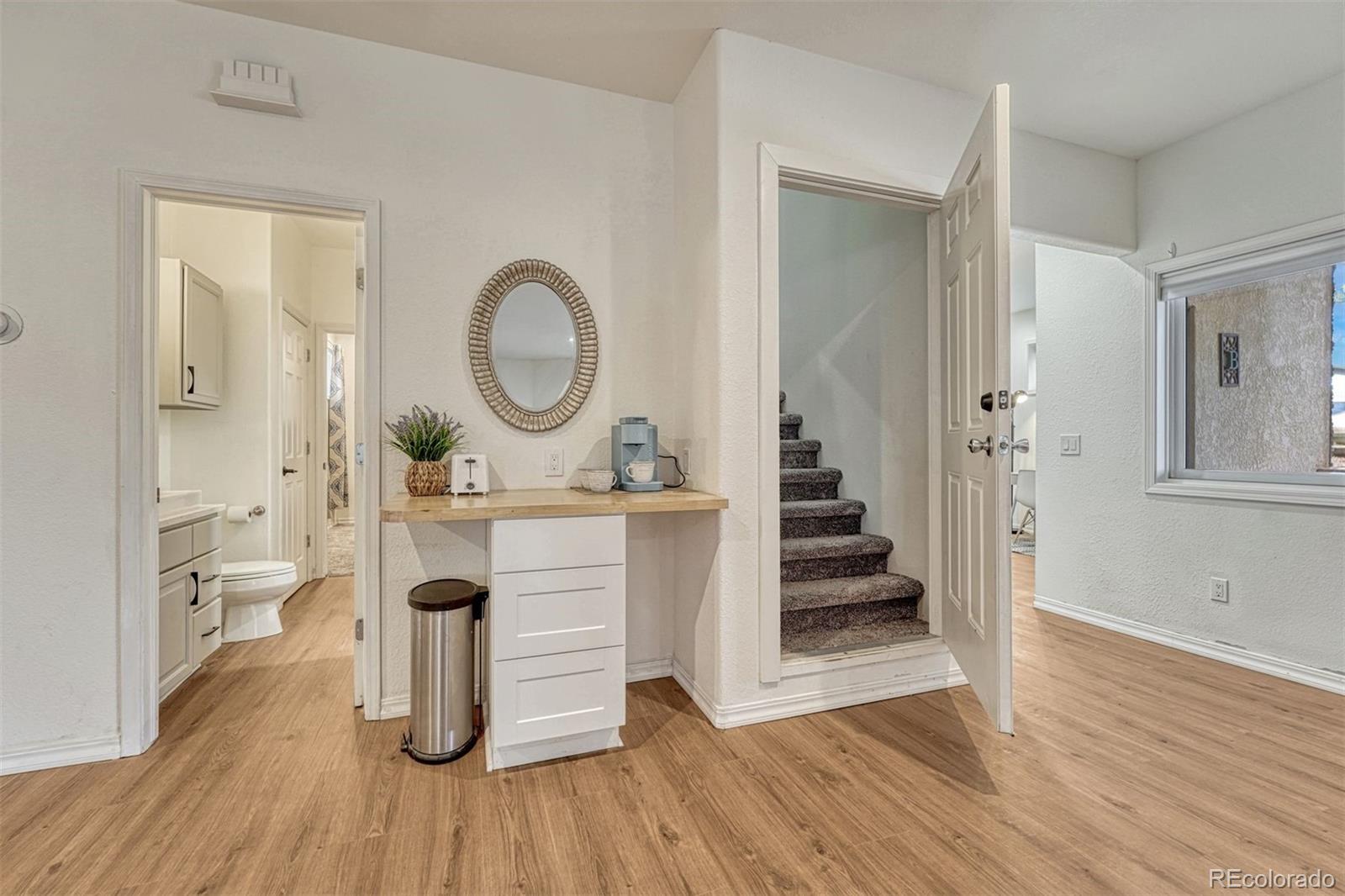 MLS Image #20 for 17870  new london road,monument, Colorado