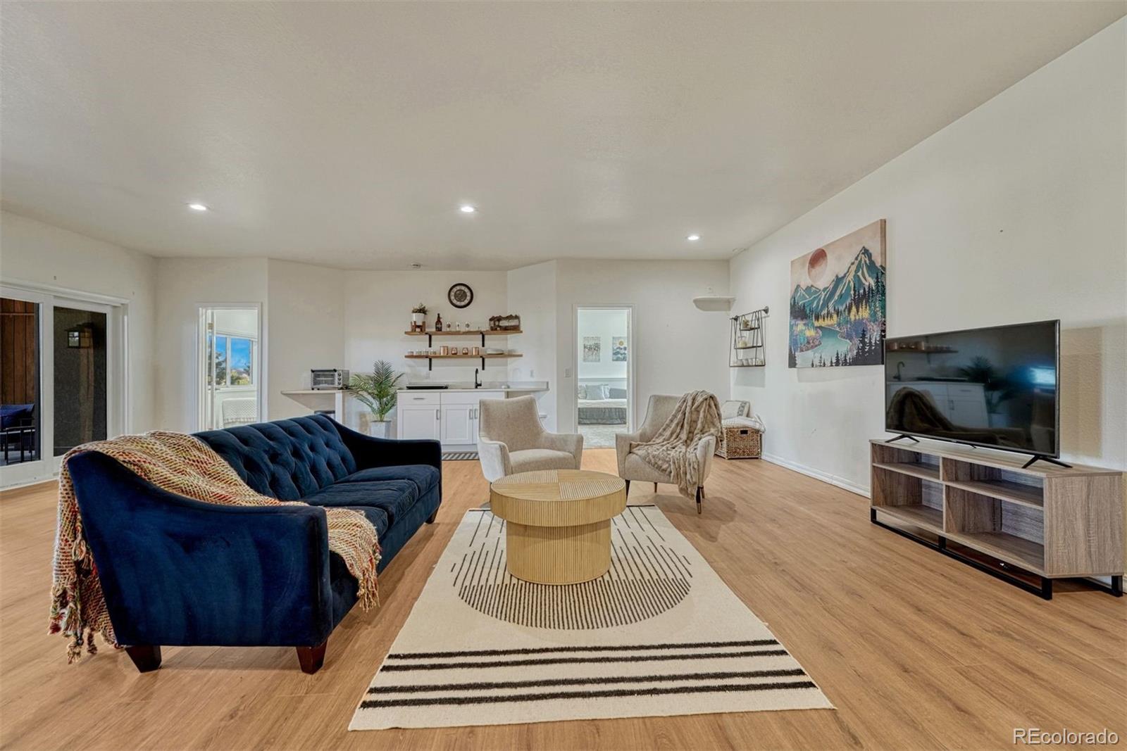 MLS Image #24 for 17870  new london road,monument, Colorado