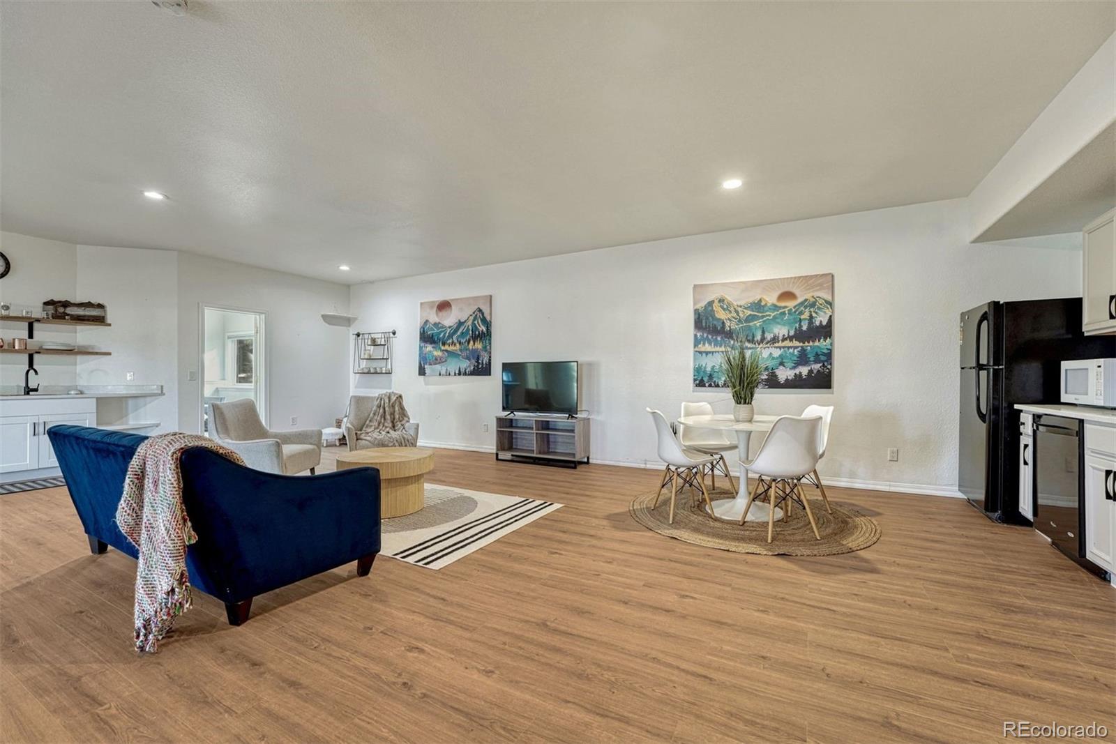 MLS Image #25 for 17870  new london road,monument, Colorado