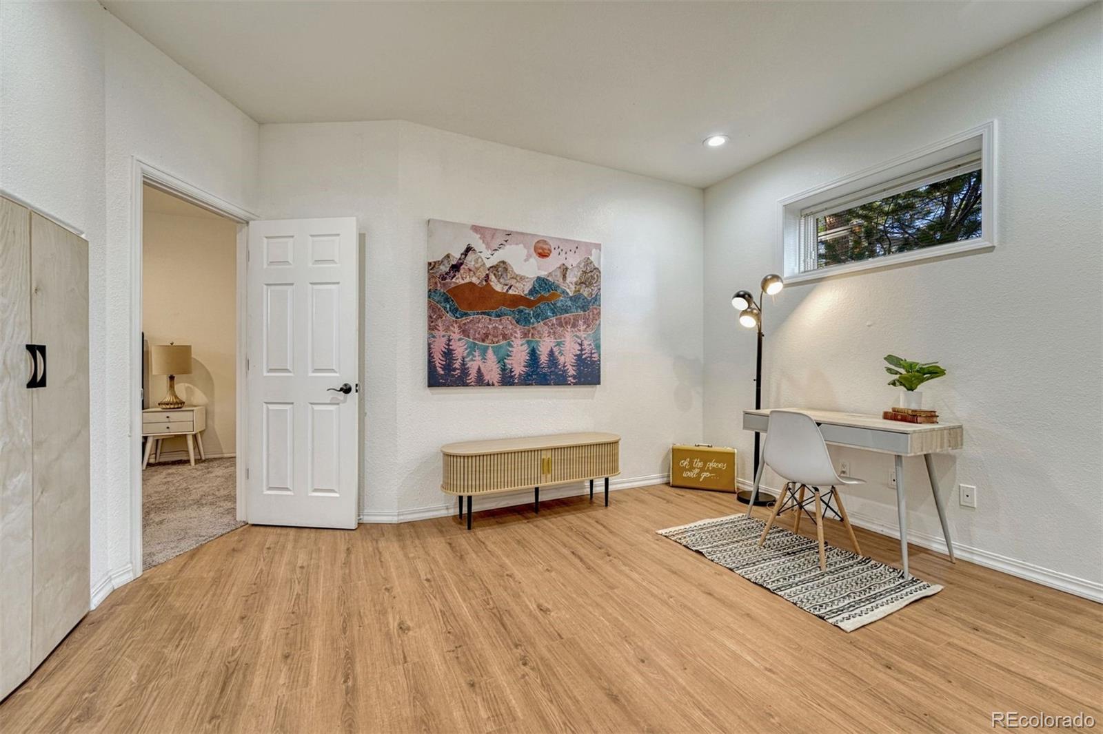 MLS Image #26 for 17870  new london road,monument, Colorado