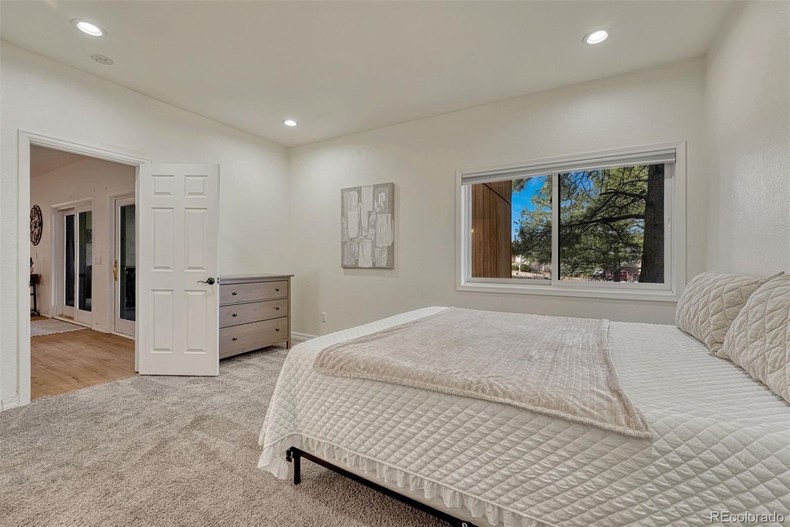 MLS Image #27 for 17870  new london road,monument, Colorado