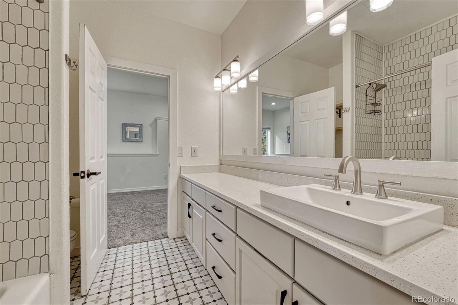 MLS Image #29 for 17870  new london road,monument, Colorado