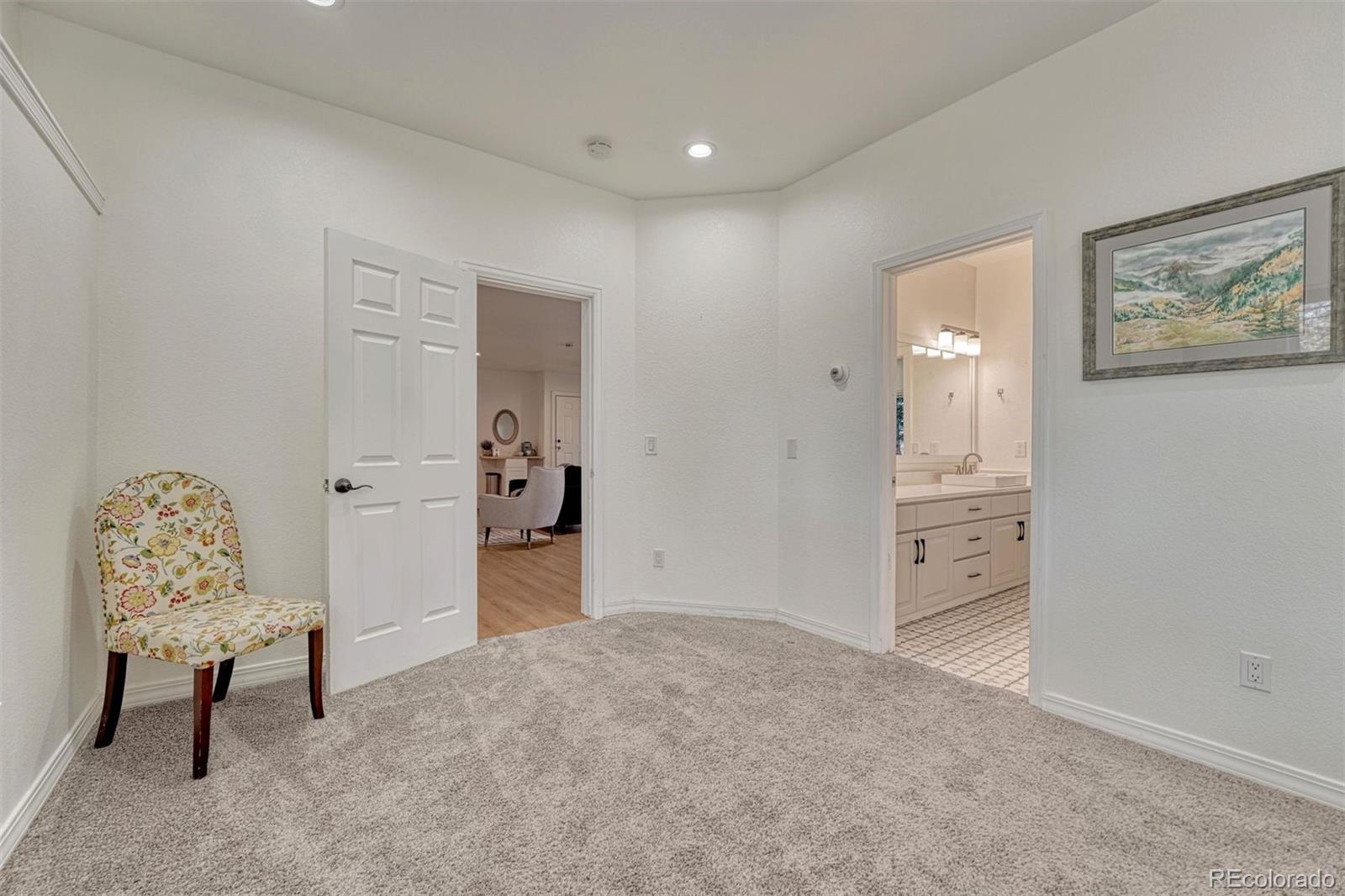 MLS Image #31 for 17870  new london road,monument, Colorado