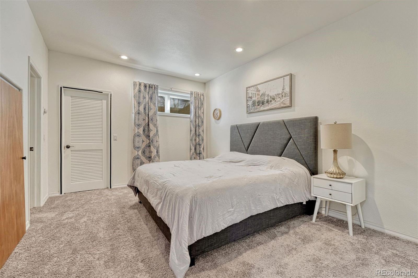 MLS Image #32 for 17870  new london road,monument, Colorado