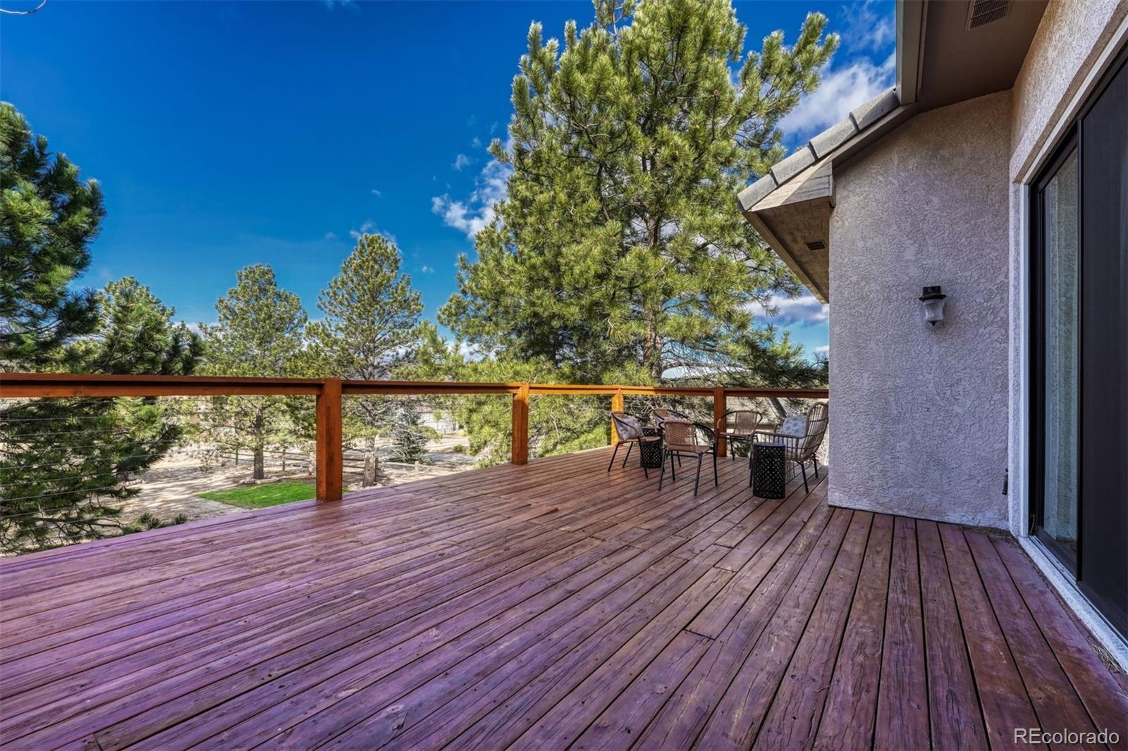 MLS Image #35 for 17870  new london road,monument, Colorado