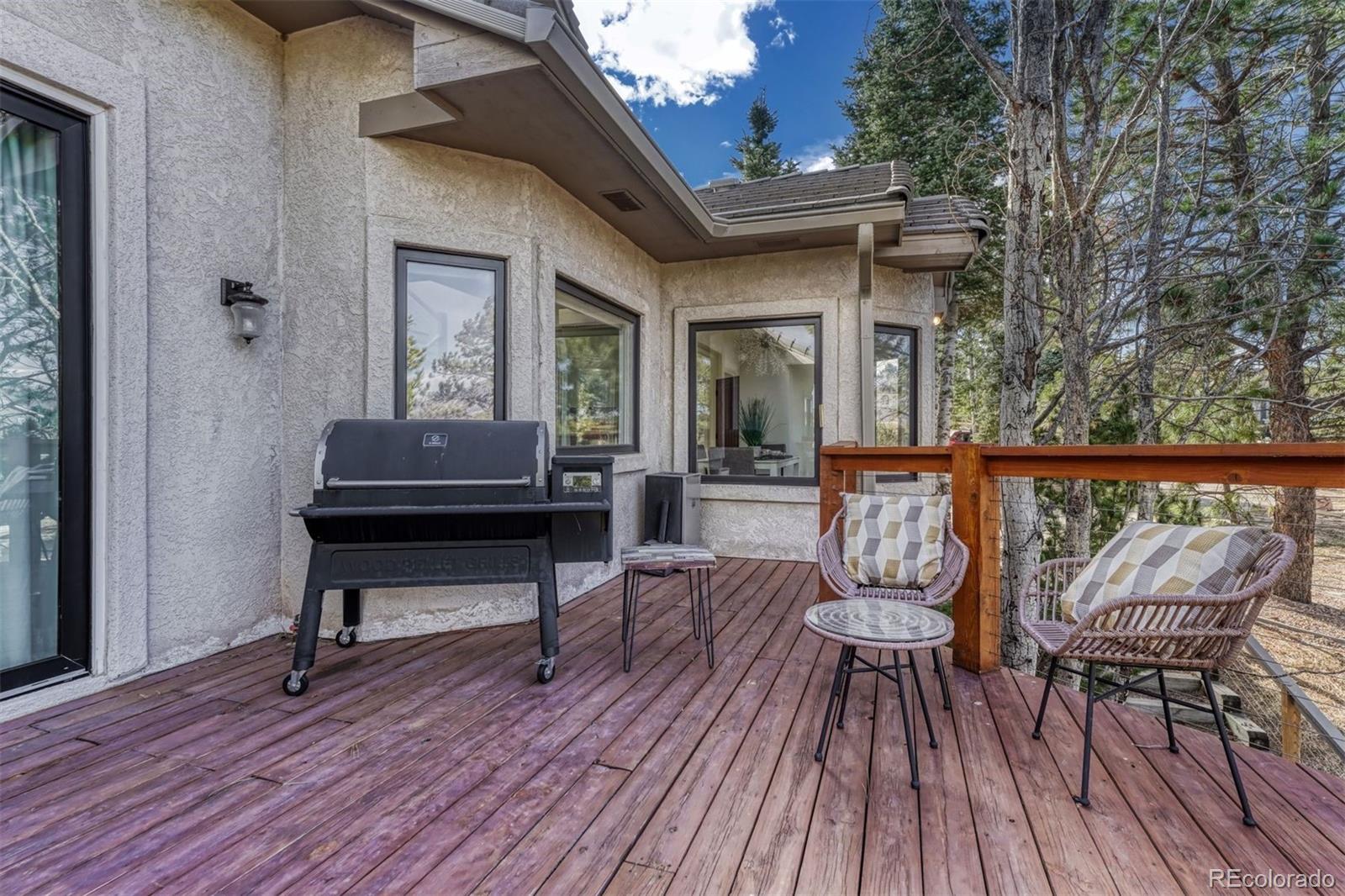 MLS Image #37 for 17870  new london road,monument, Colorado