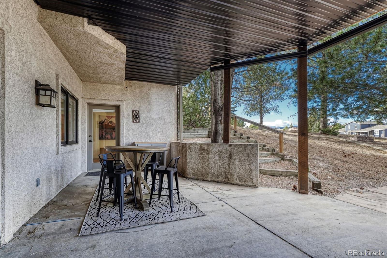 MLS Image #38 for 17870  new london road,monument, Colorado