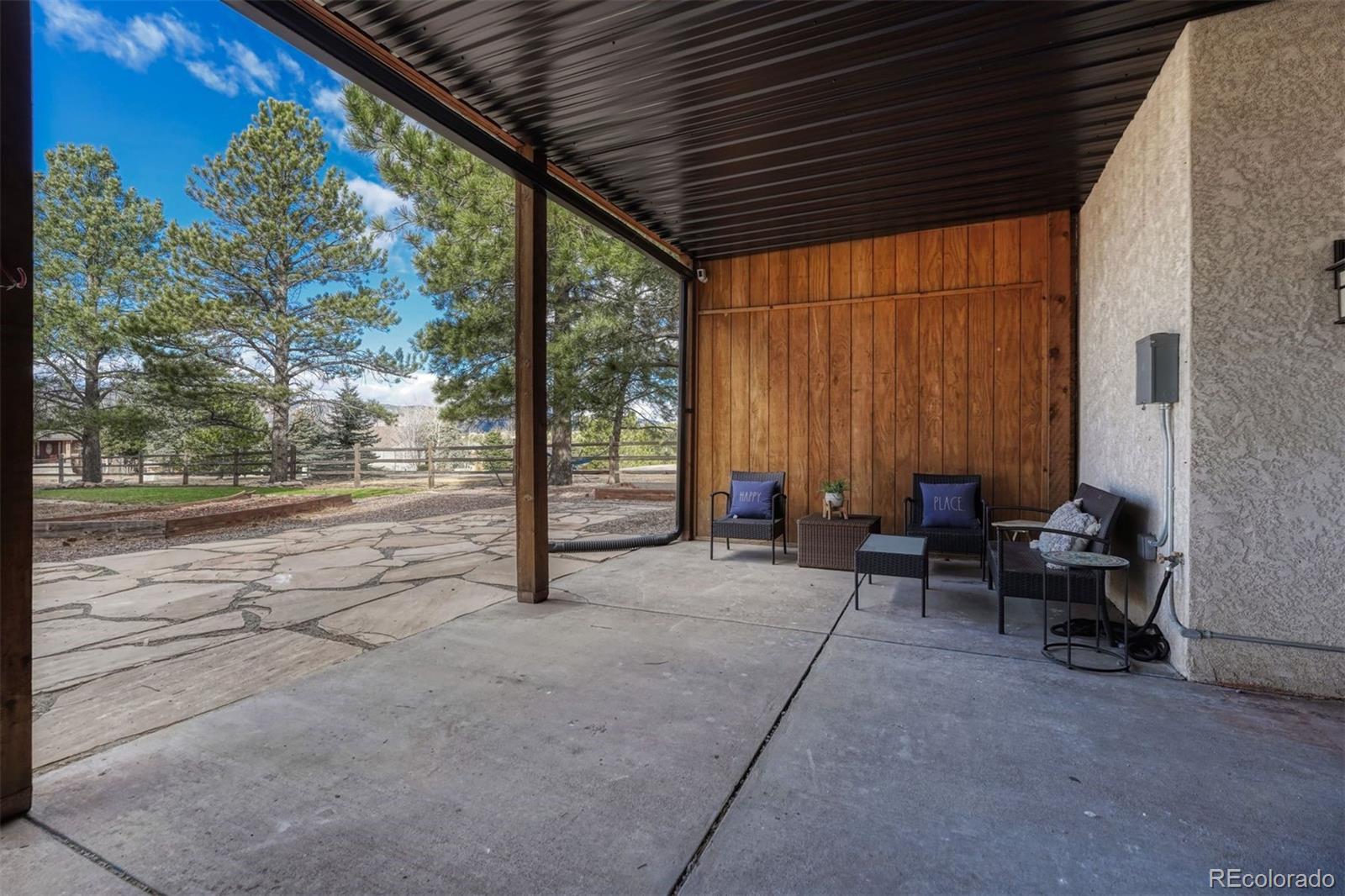 MLS Image #39 for 17870  new london road,monument, Colorado