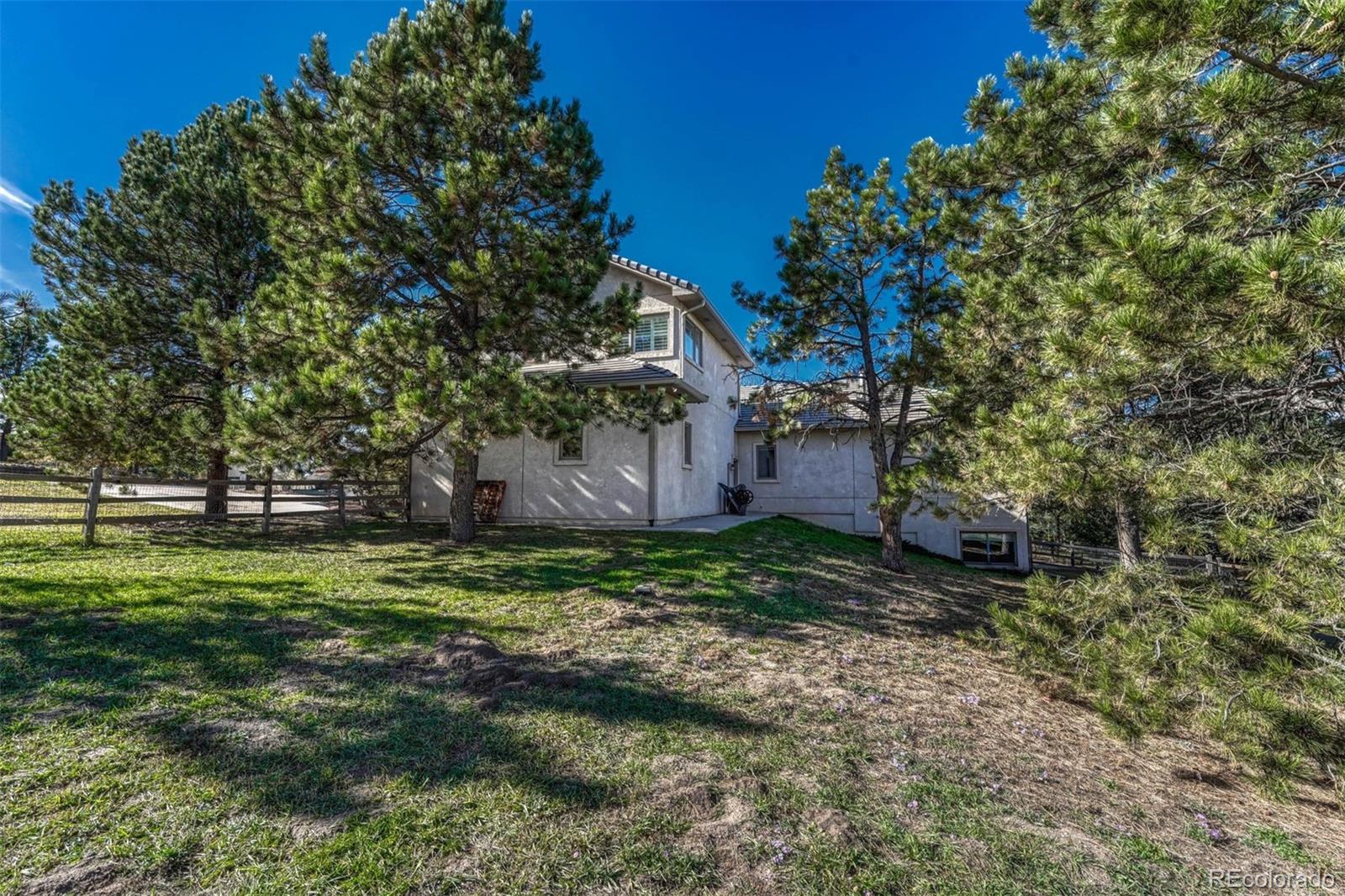 MLS Image #42 for 17870  new london road,monument, Colorado