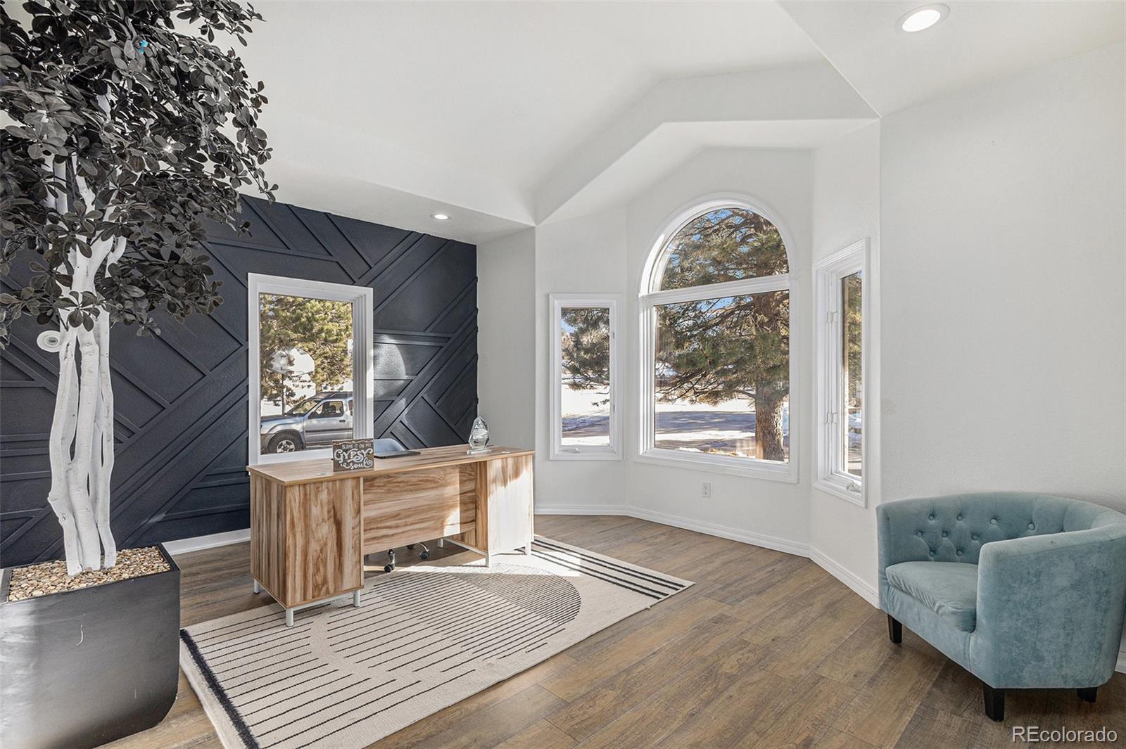 MLS Image #6 for 17870  new london road,monument, Colorado