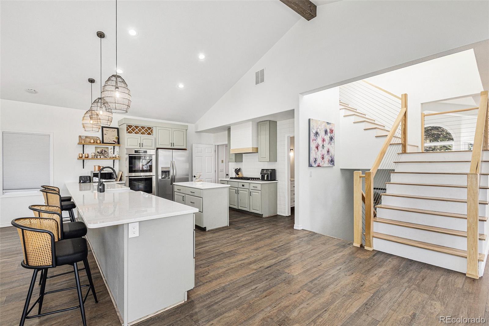 MLS Image #8 for 17870  new london road,monument, Colorado