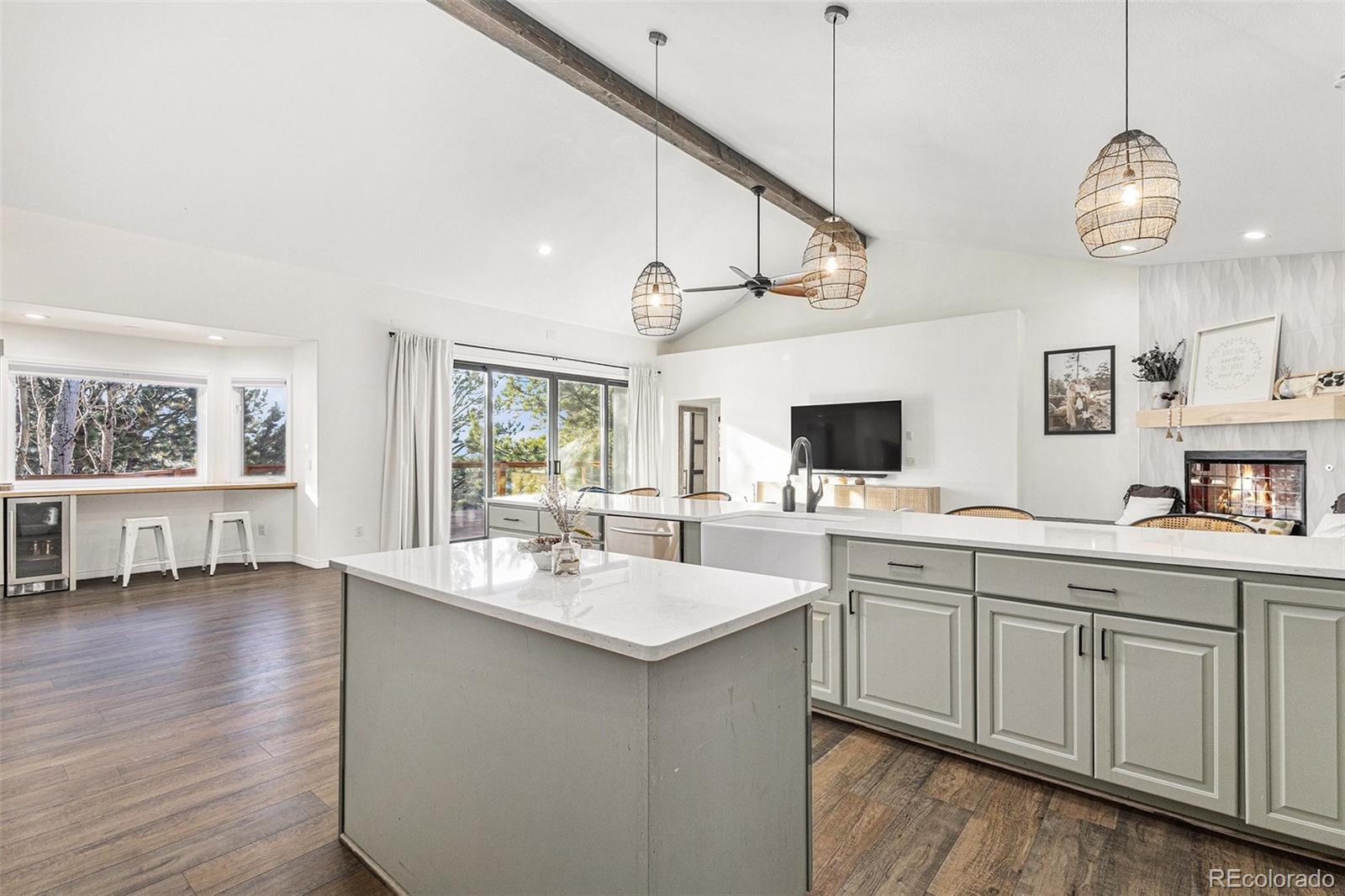 MLS Image #9 for 17870  new london road,monument, Colorado