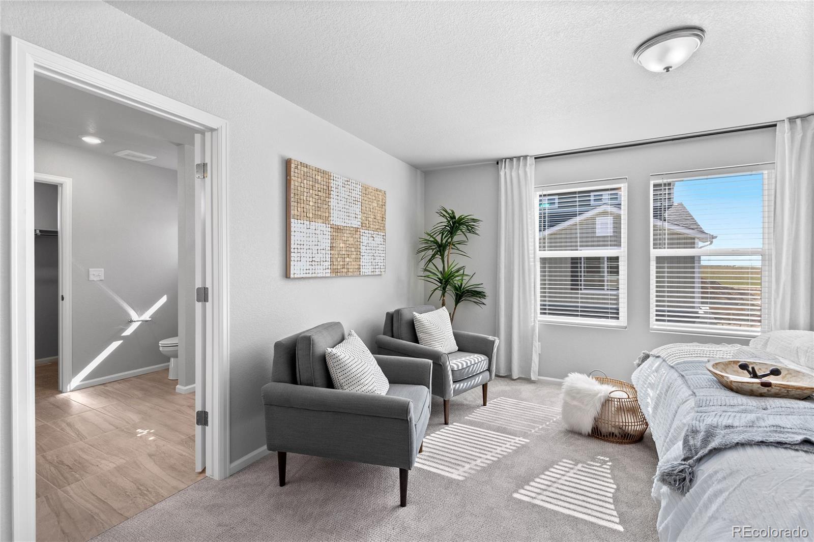 MLS Image #11 for 614  wagon wheel way,bennett, Colorado
