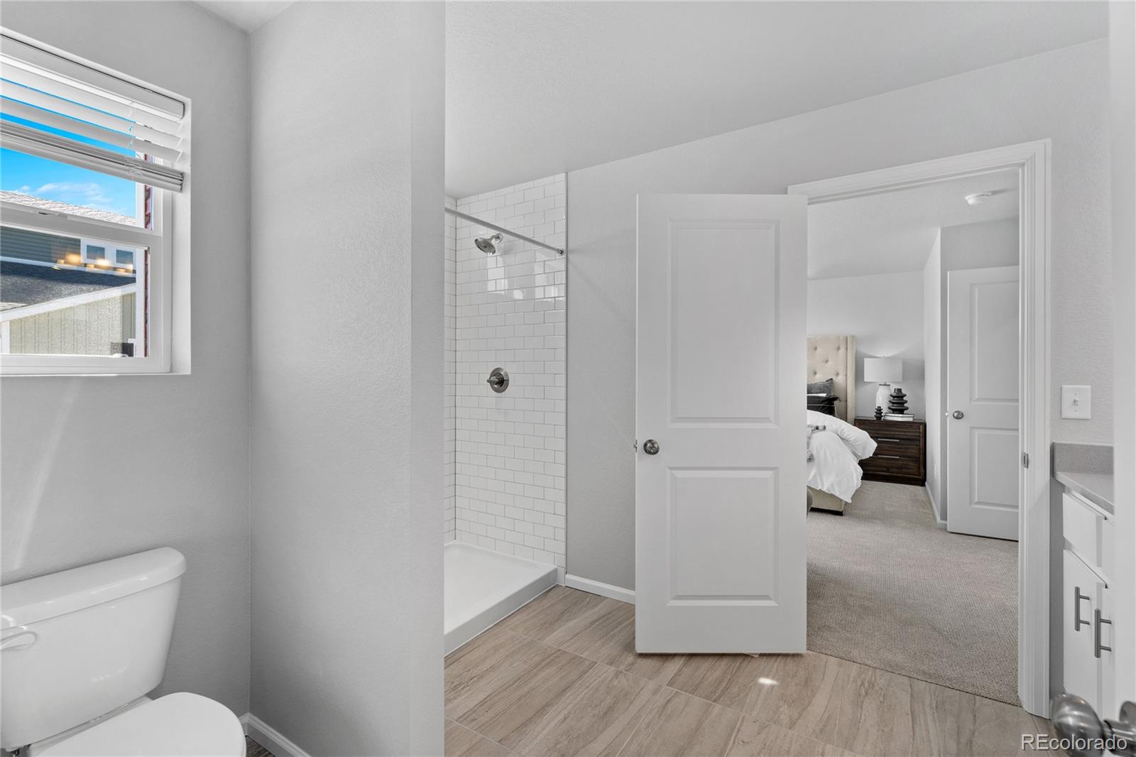 MLS Image #15 for 614  wagon wheel way,bennett, Colorado