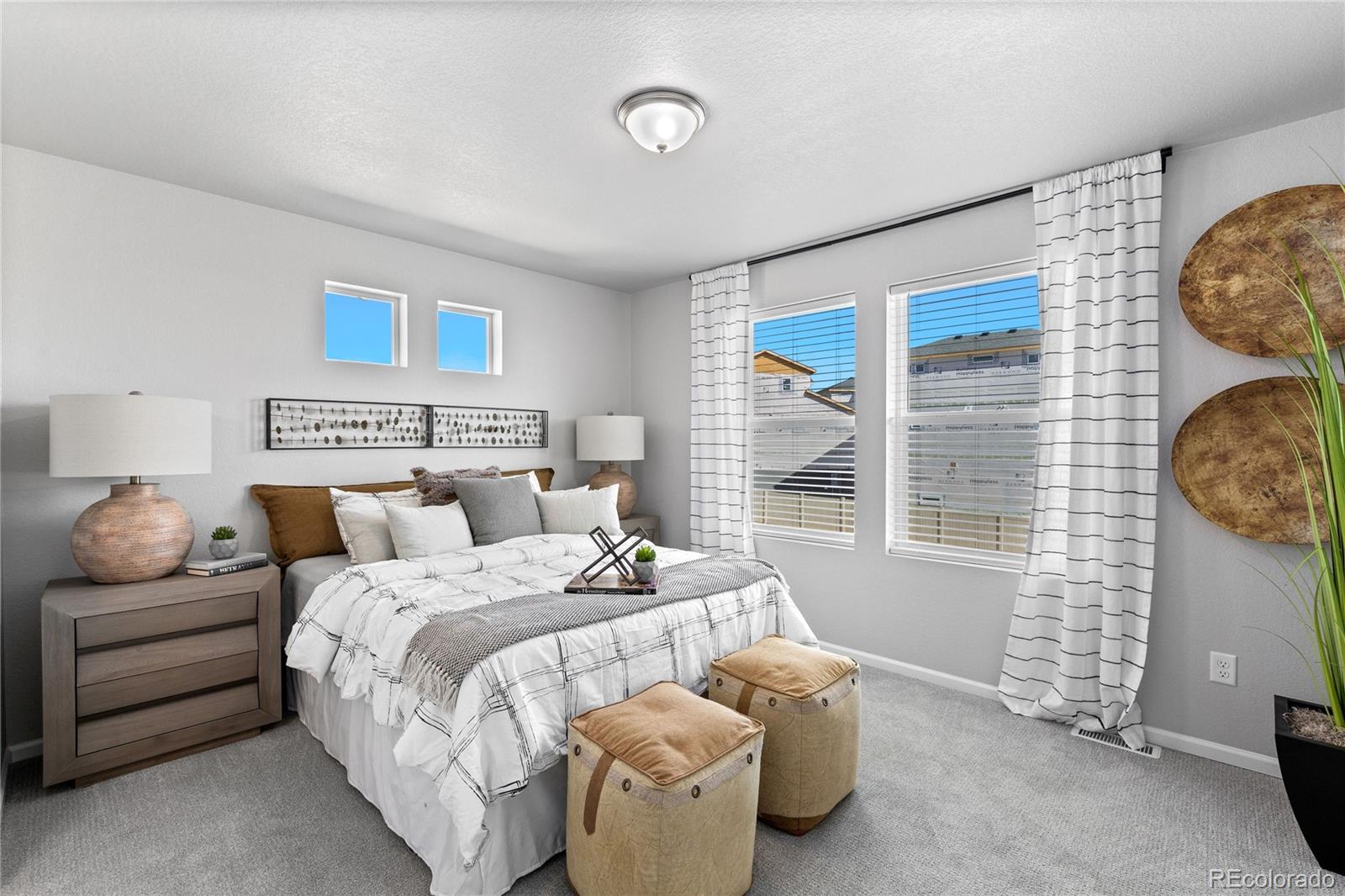 MLS Image #17 for 614  wagon wheel way,bennett, Colorado