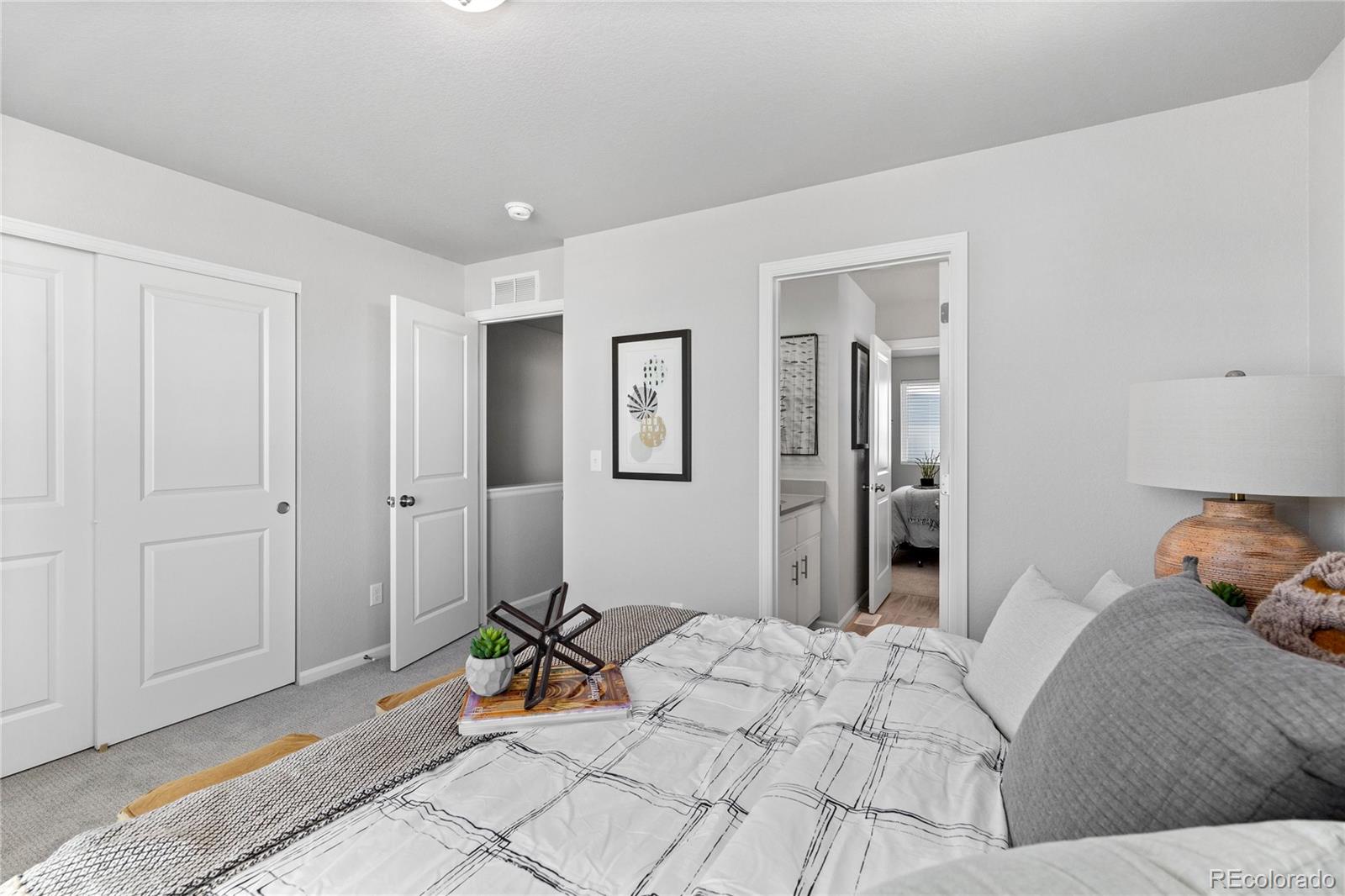 MLS Image #18 for 614  wagon wheel way,bennett, Colorado