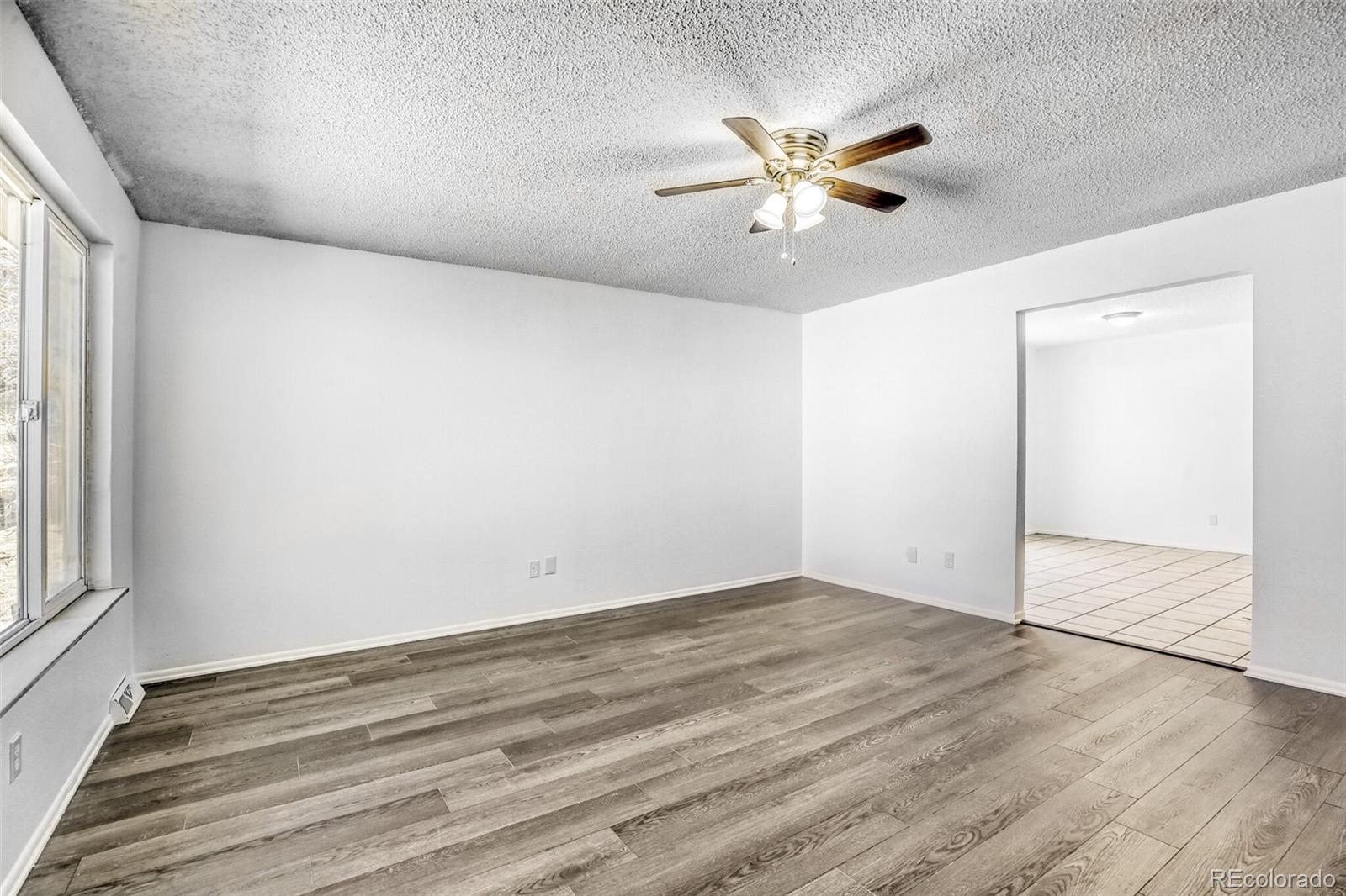 MLS Image #1 for 14526 e 13th avenue ,aurora, Colorado