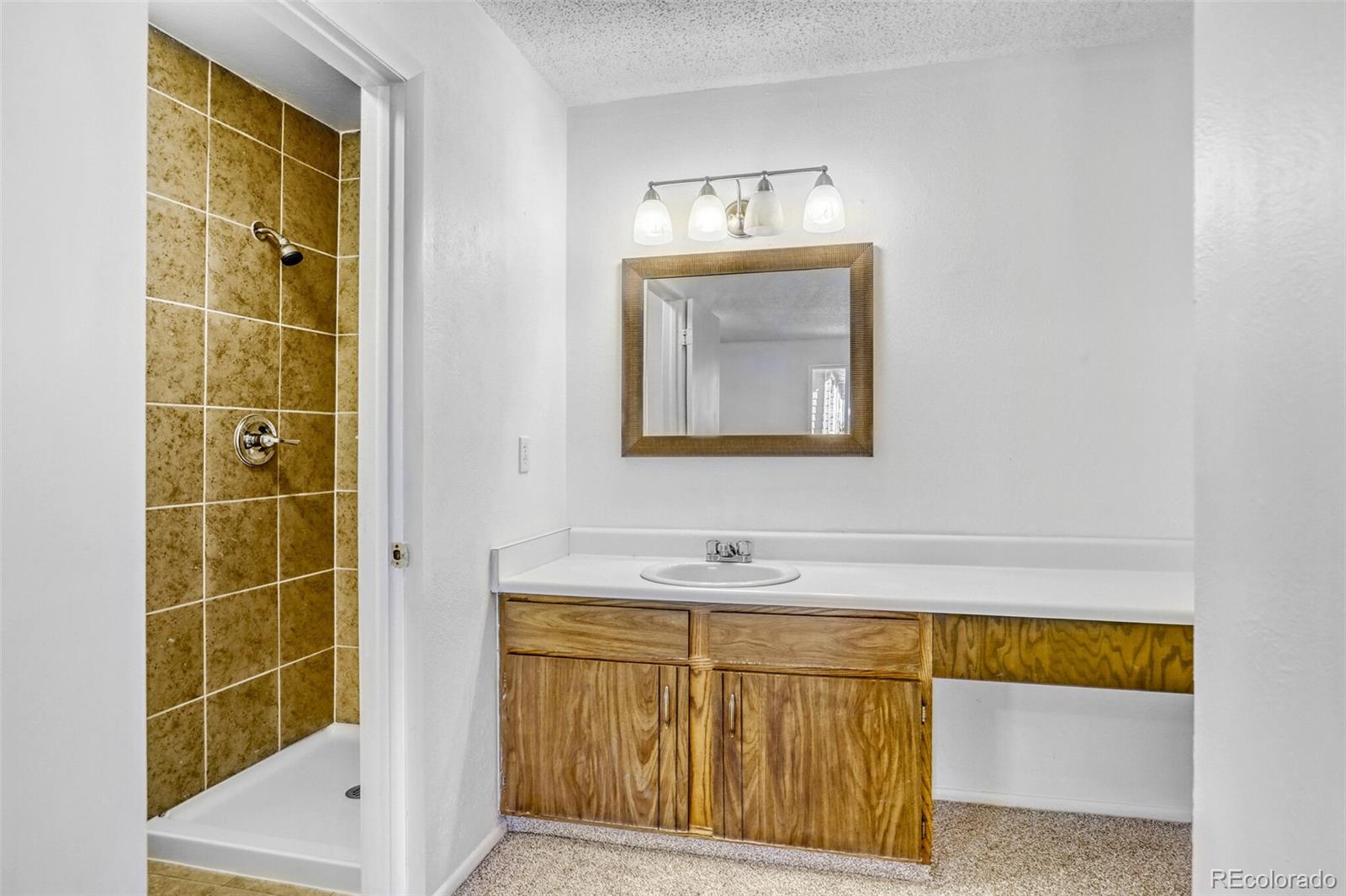 MLS Image #10 for 14526 e 13th avenue ,aurora, Colorado