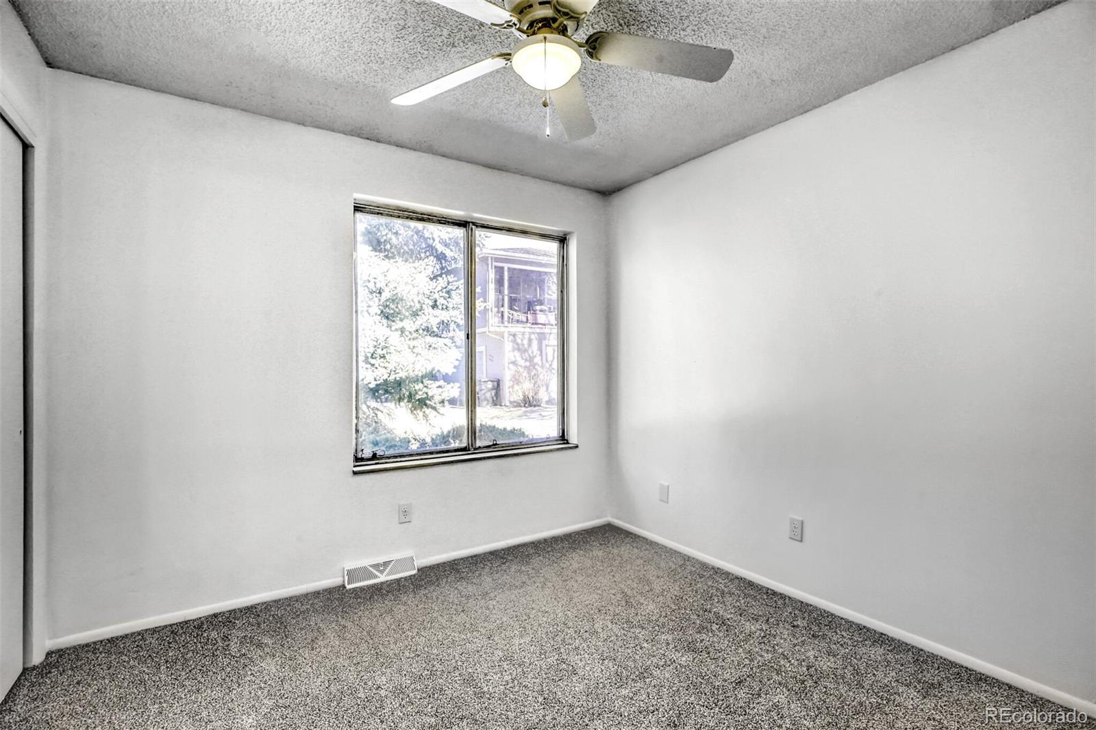 MLS Image #12 for 14526 e 13th avenue ,aurora, Colorado