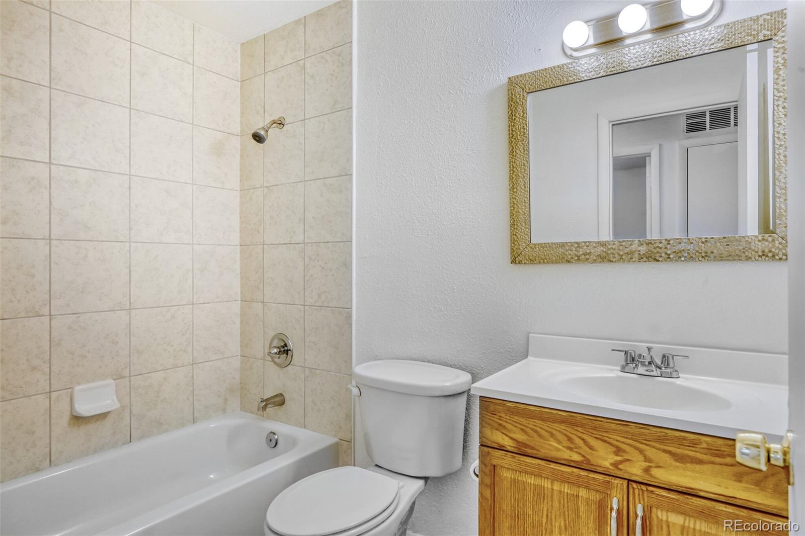 MLS Image #13 for 14526 e 13th avenue ,aurora, Colorado