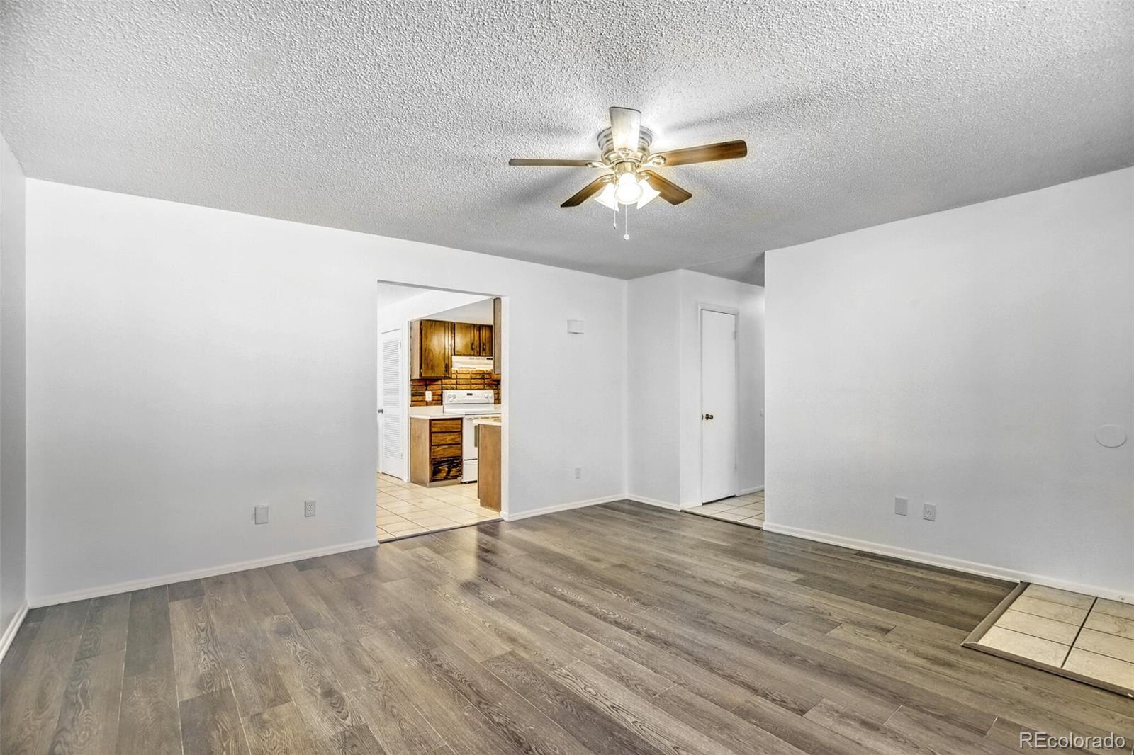 MLS Image #2 for 14526 e 13th avenue ,aurora, Colorado