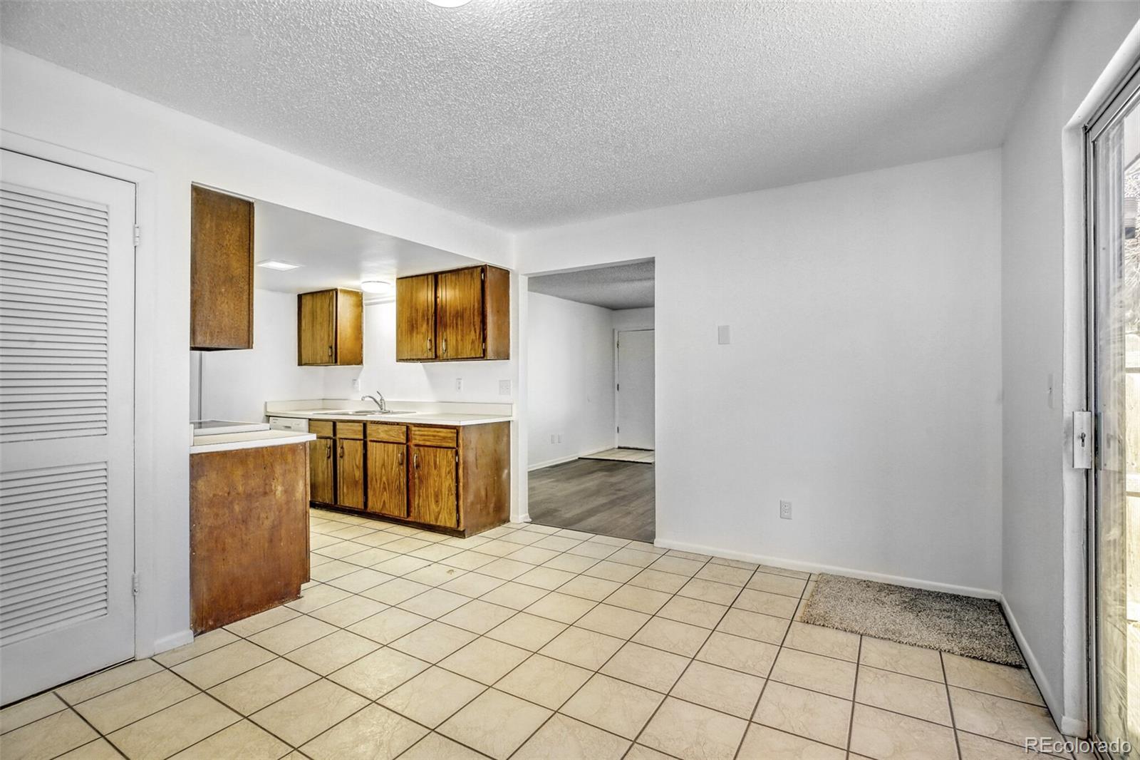 MLS Image #5 for 14526 e 13th avenue ,aurora, Colorado