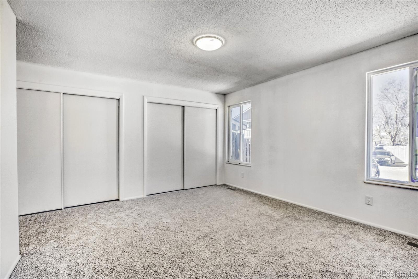 MLS Image #8 for 14526 e 13th avenue ,aurora, Colorado