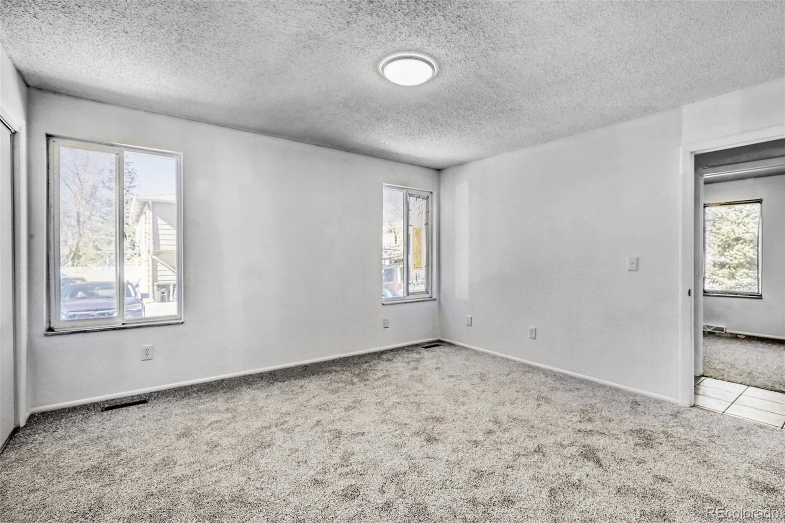 MLS Image #9 for 14526 e 13th avenue ,aurora, Colorado