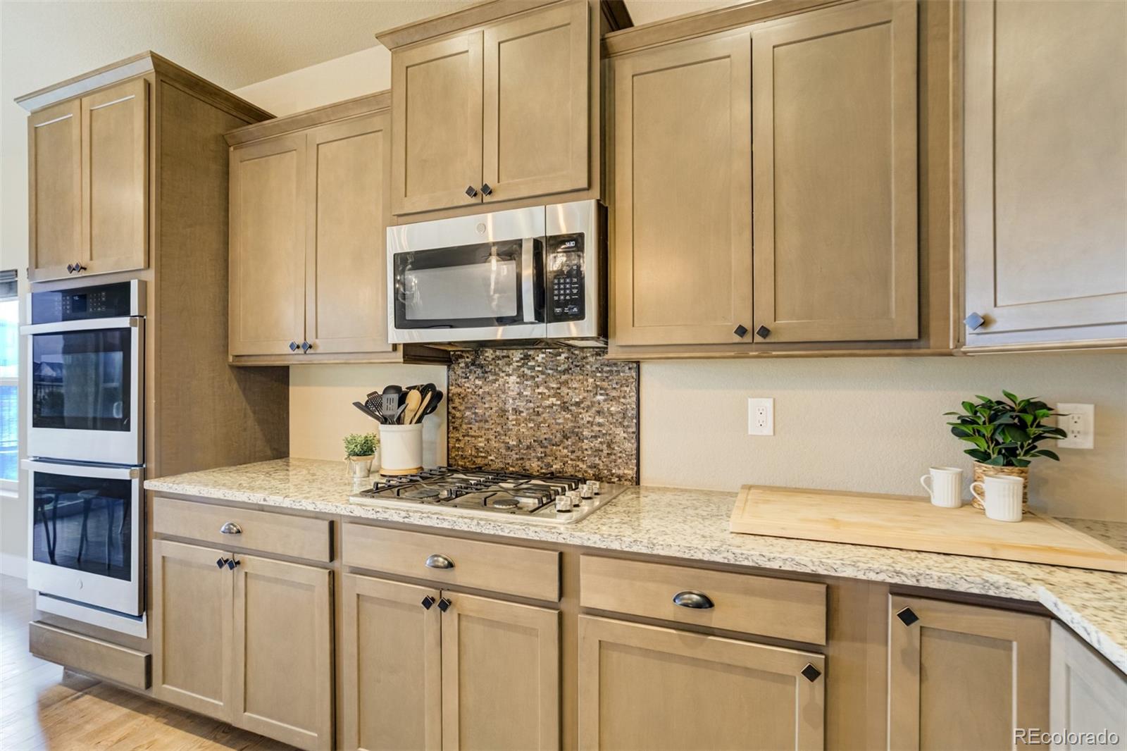 MLS Image #11 for 13165  stone peaks way,peyton, Colorado
