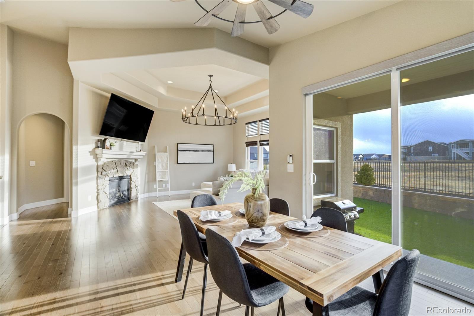 MLS Image #12 for 13165  stone peaks way,peyton, Colorado
